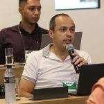 Encontro_Nacional_Integrar_Cobranca_CFMV_24e25.04 (12)