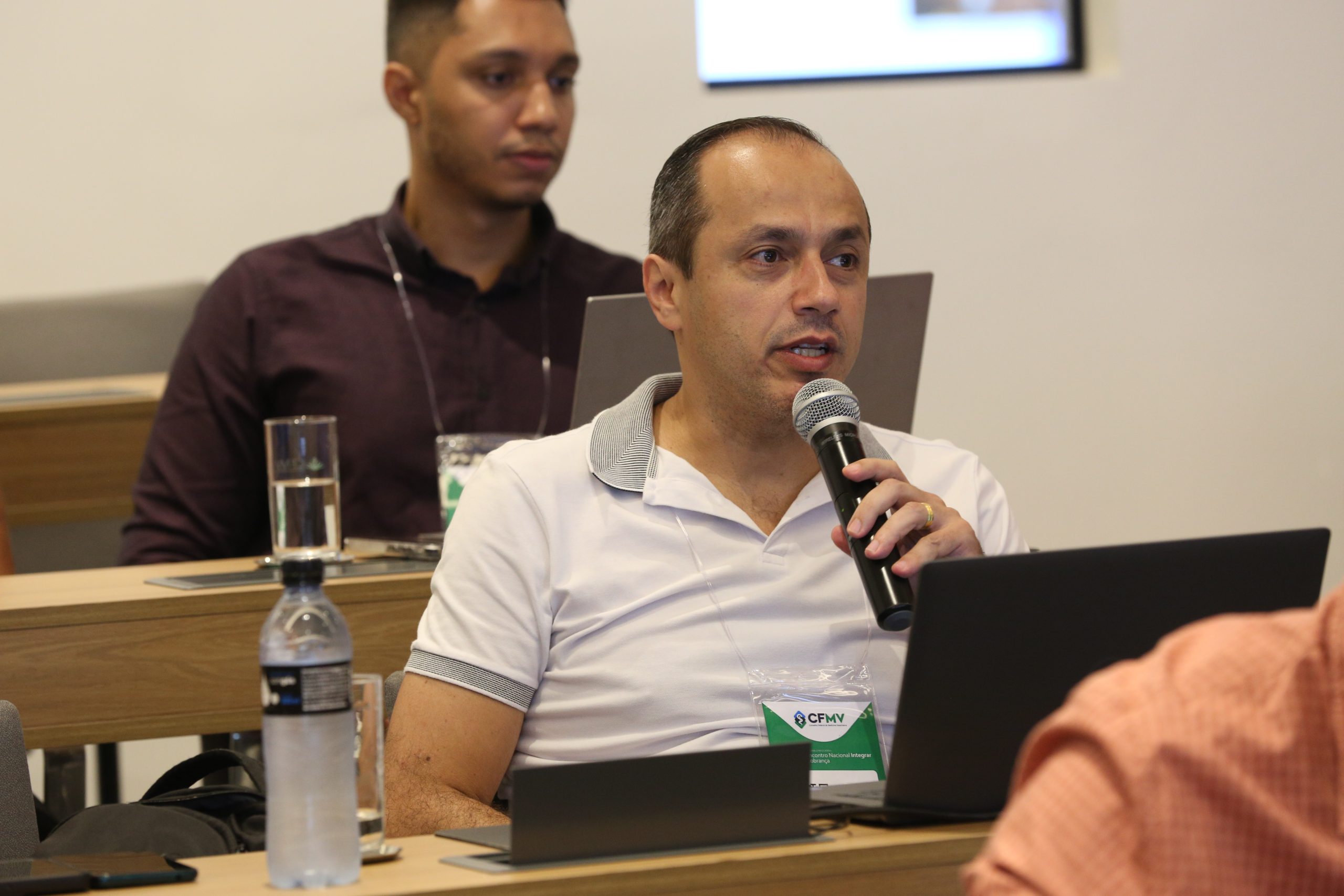 Encontro_Nacional_Integrar_Cobranca_CFMV_24e25.04 (12)