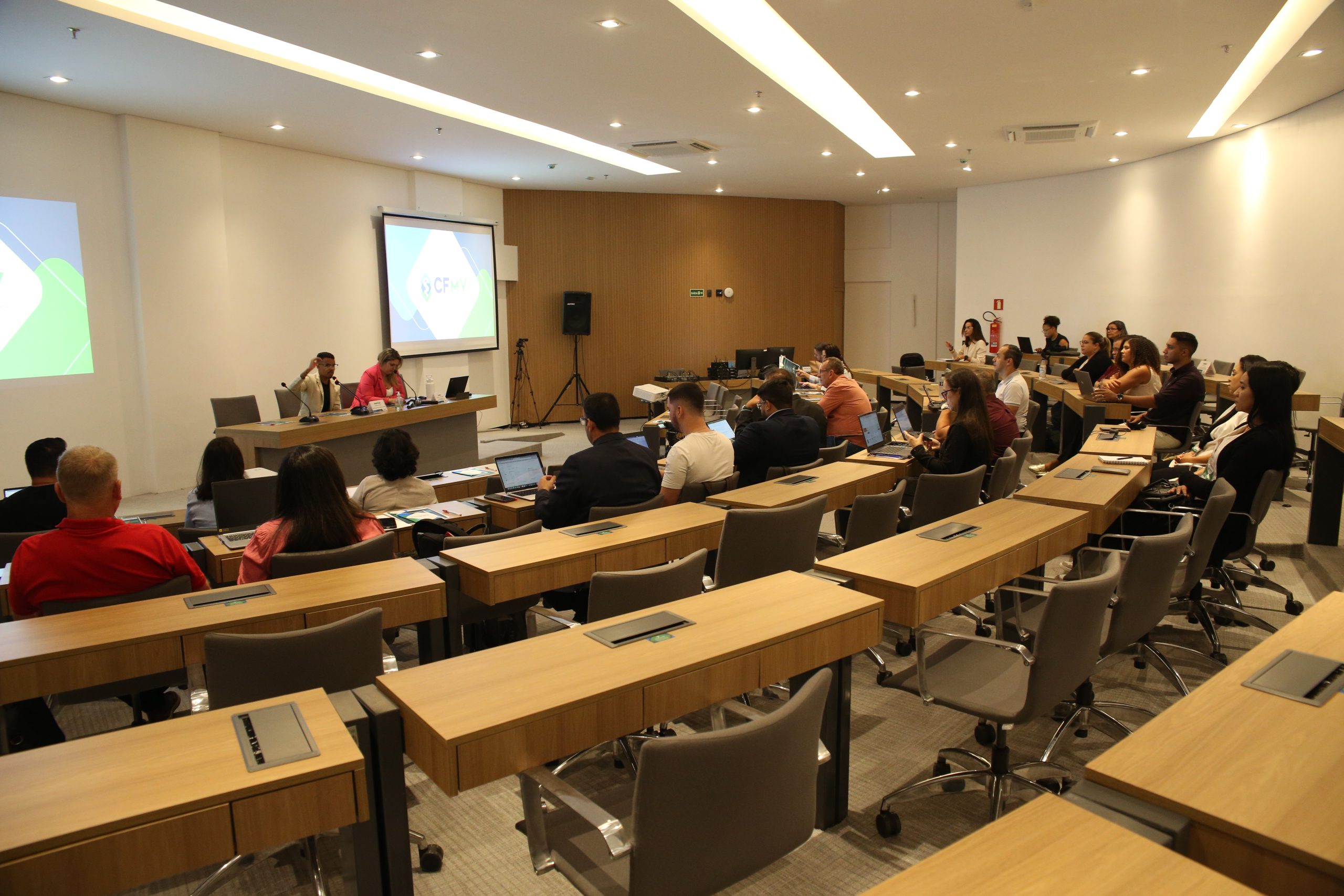 Encontro_Nacional_Integrar_Cobranca_CFMV_24e25.04 (2)