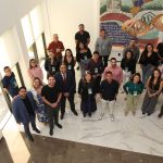 Encontro_Nacional_Integrar_Cobranca_CFMV_24e25.04 (44)