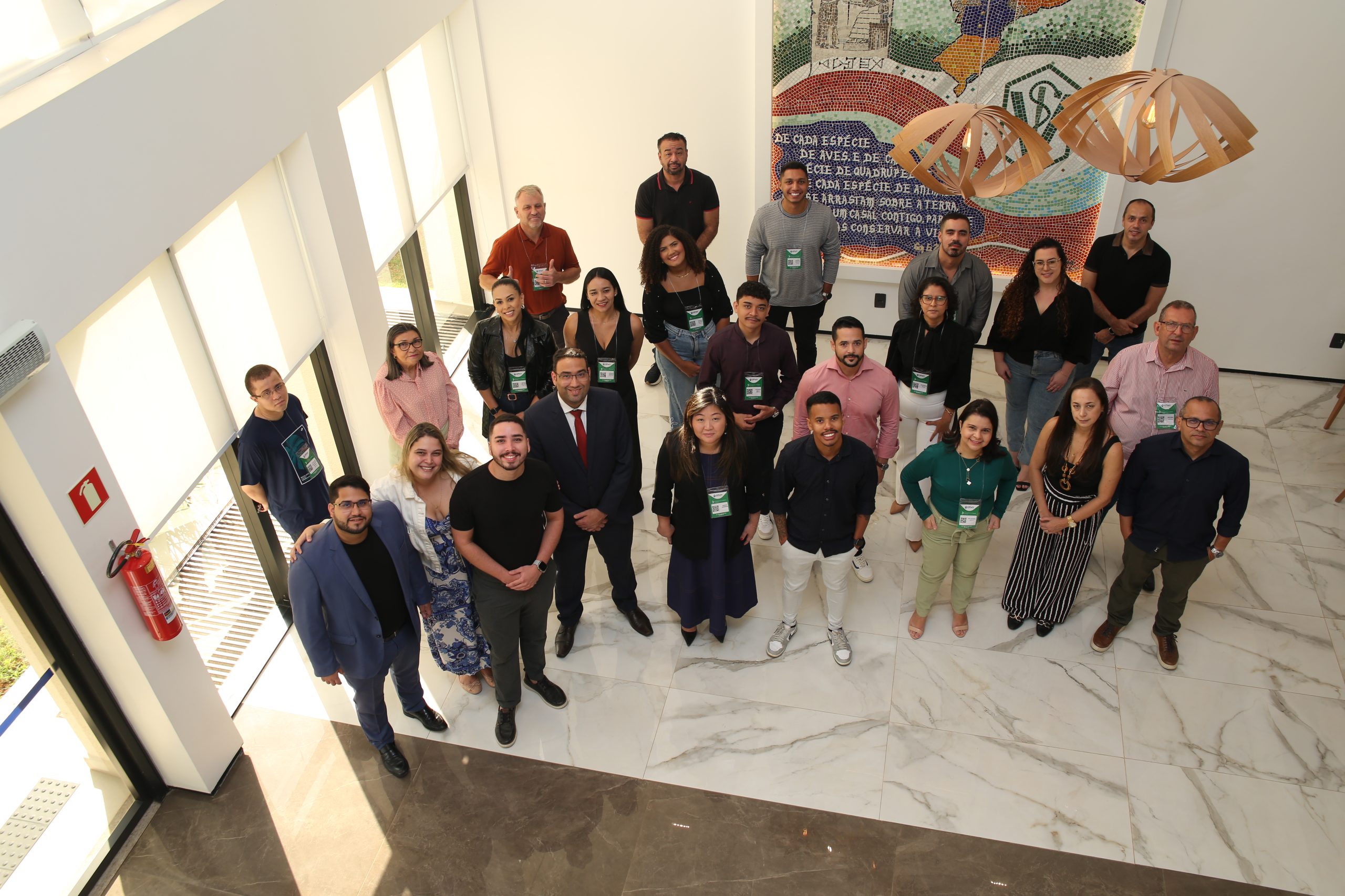 Encontro_Nacional_Integrar_Cobranca_CFMV_24e25.04 (44)
