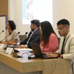 Encontro_Nacional_Integrar_Cobranca_CFMV_24e25.04 (9)