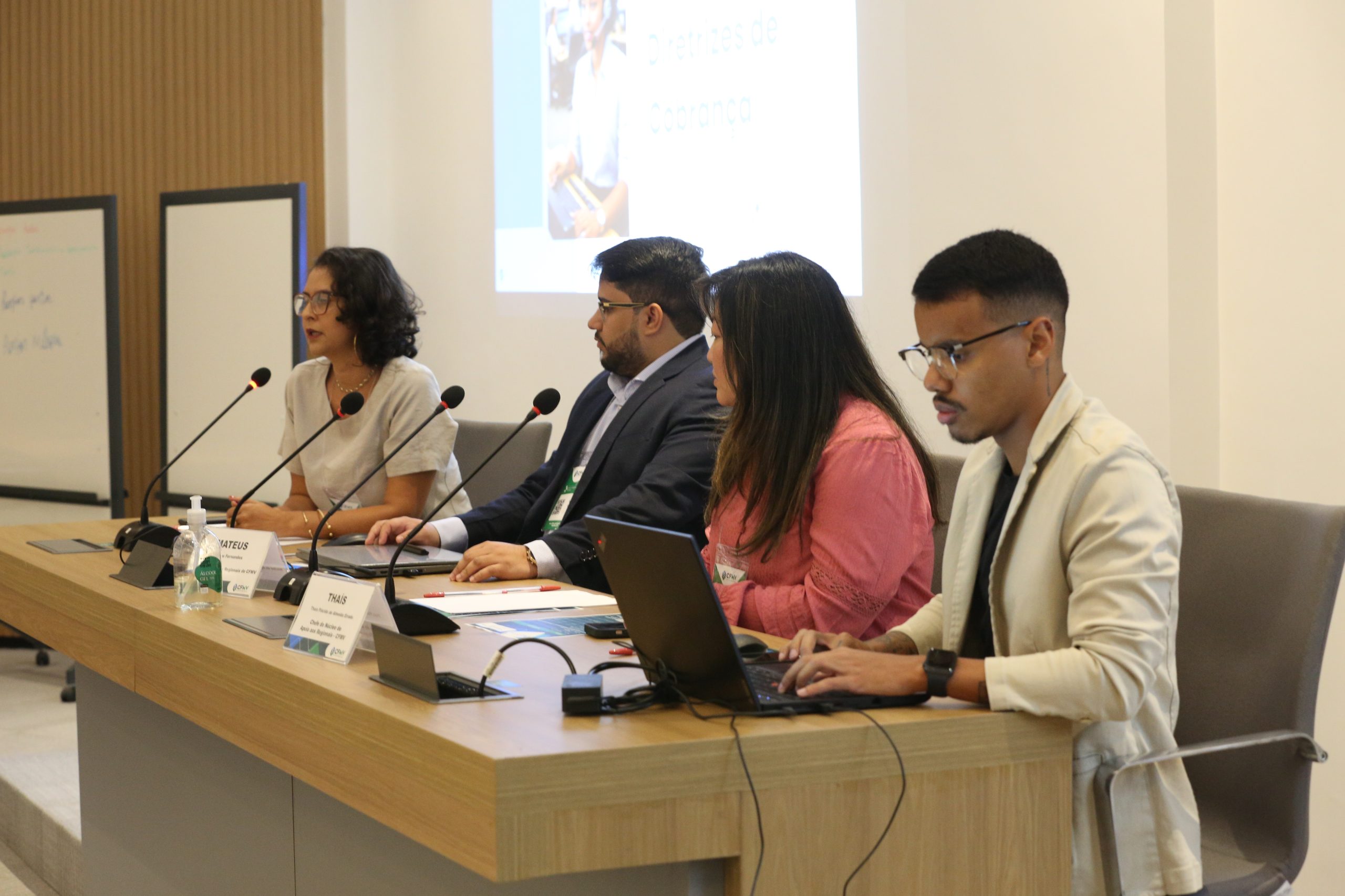 Encontro_Nacional_Integrar_Cobranca_CFMV_24e25.04 (9)