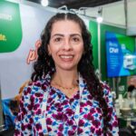 25.09.2025_Congresso_Anclivepa_WSAVA (3)_editada