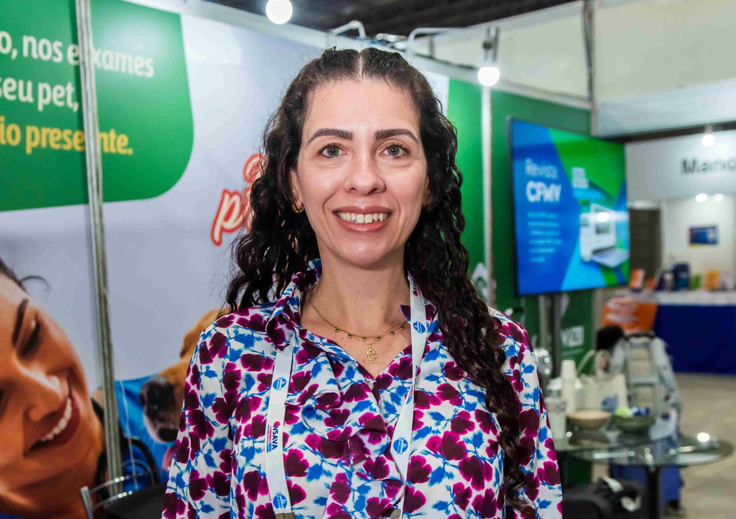 25.09.2025_Congresso_Anclivepa_WSAVA (3)_editada