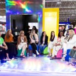 25.09.2025_Congresso_Anclivepa_WSAVA (9)