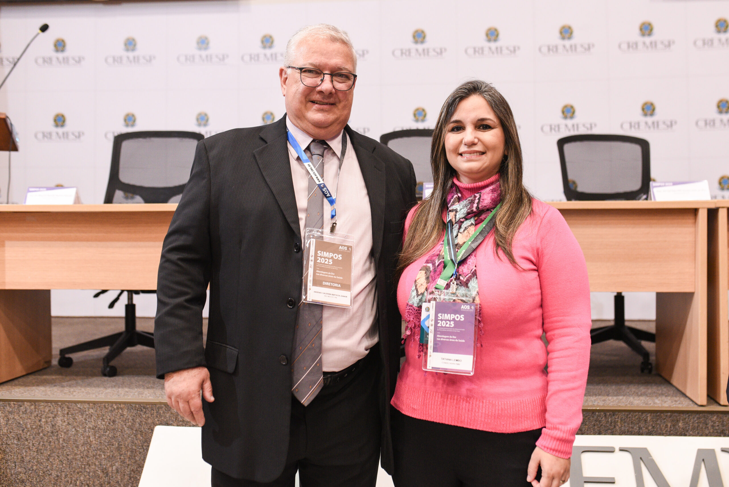 SIMPOS 2025_ (33)