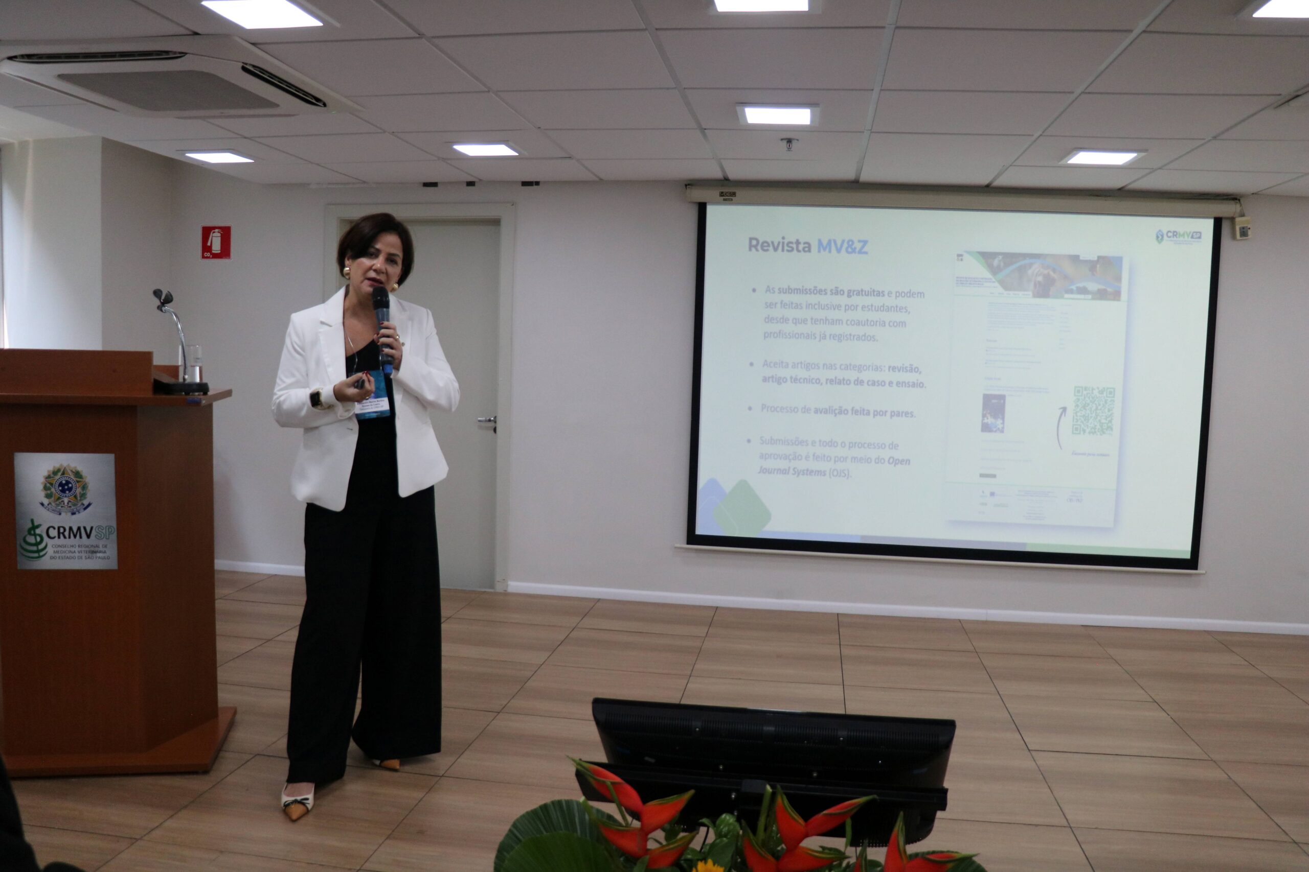 Evento_RevistaMV&Z (52)