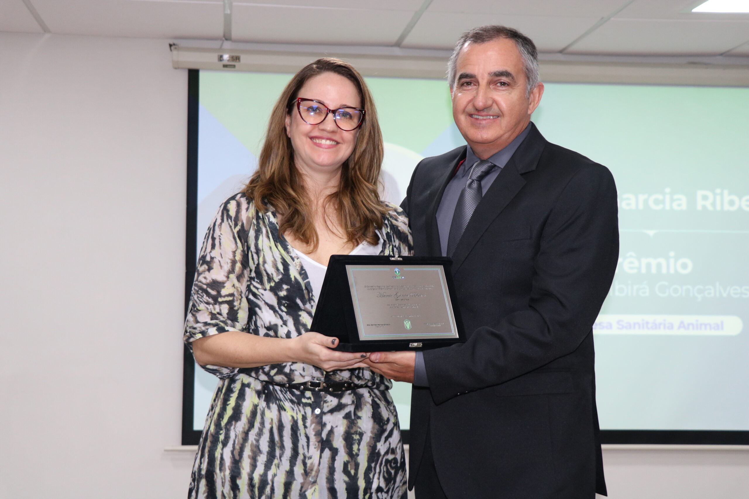 11.12.2025_premiação 2025 (10)