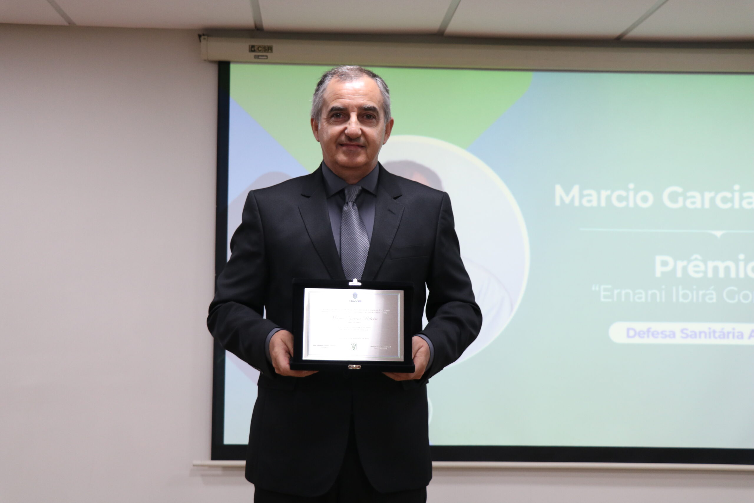 11.12.2025_premiação 2025 (13)