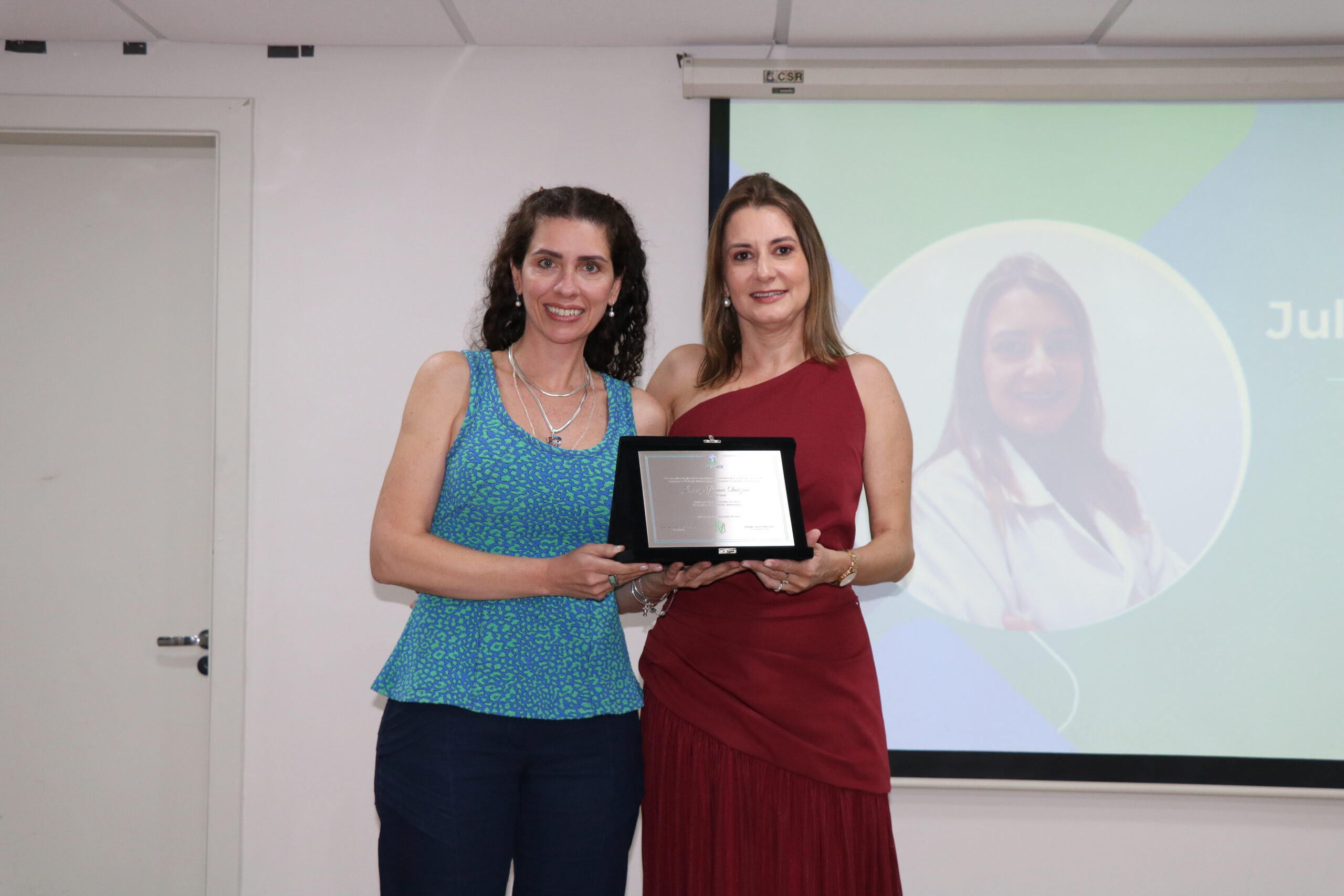 11.12.2025_premiação 2025 (14)