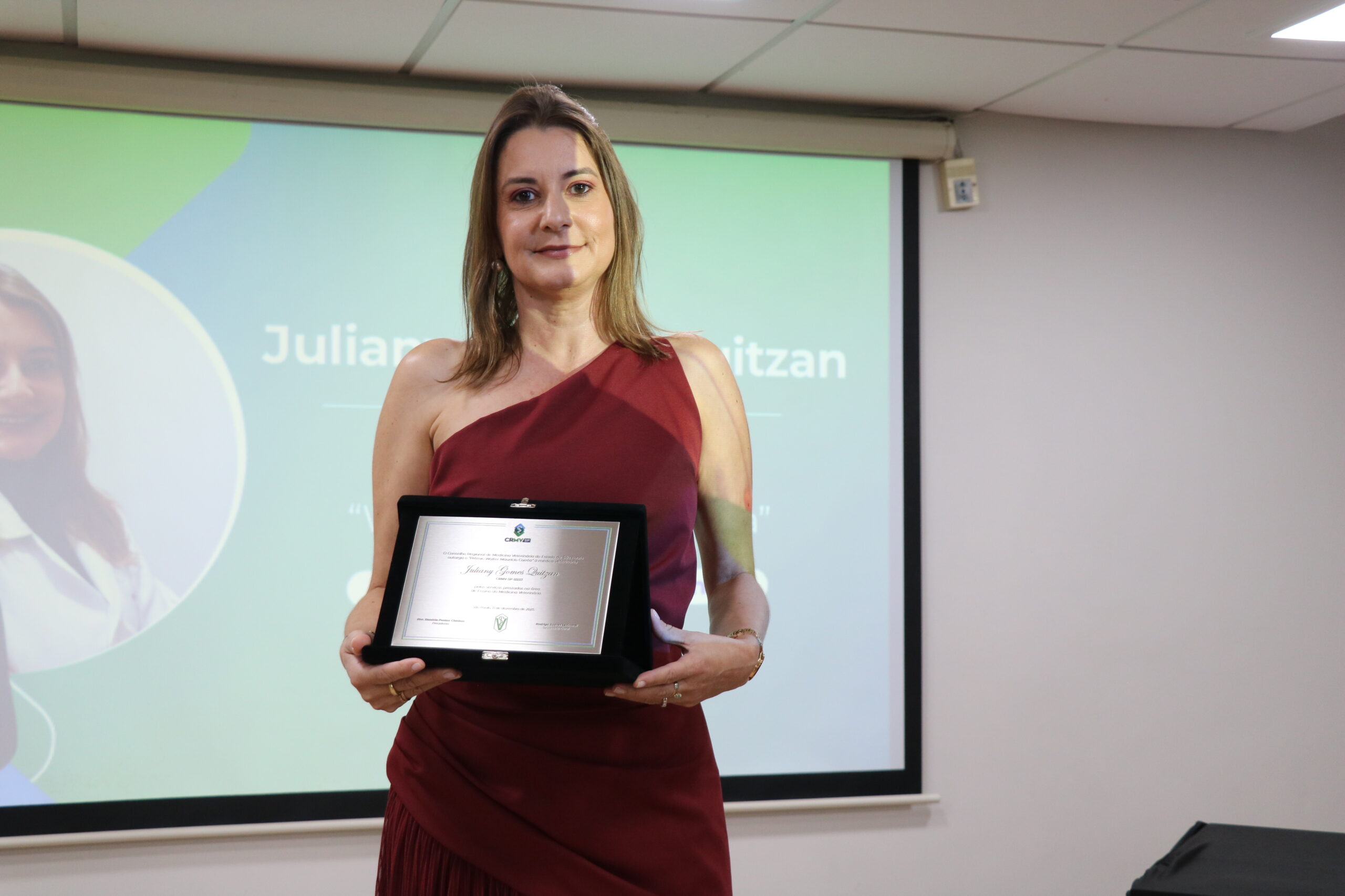 11.12.2025_premiação 2025 (16)