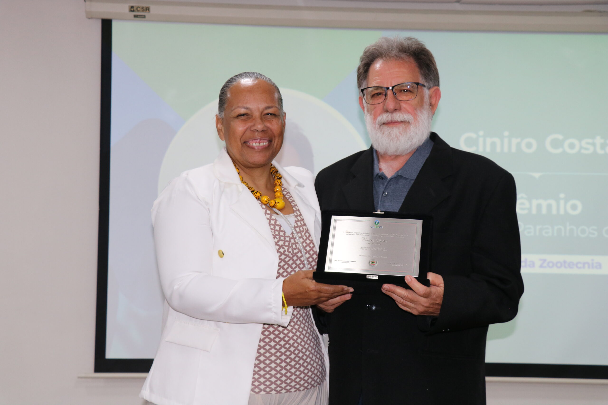 11.12.2025_premiação 2025 (17)