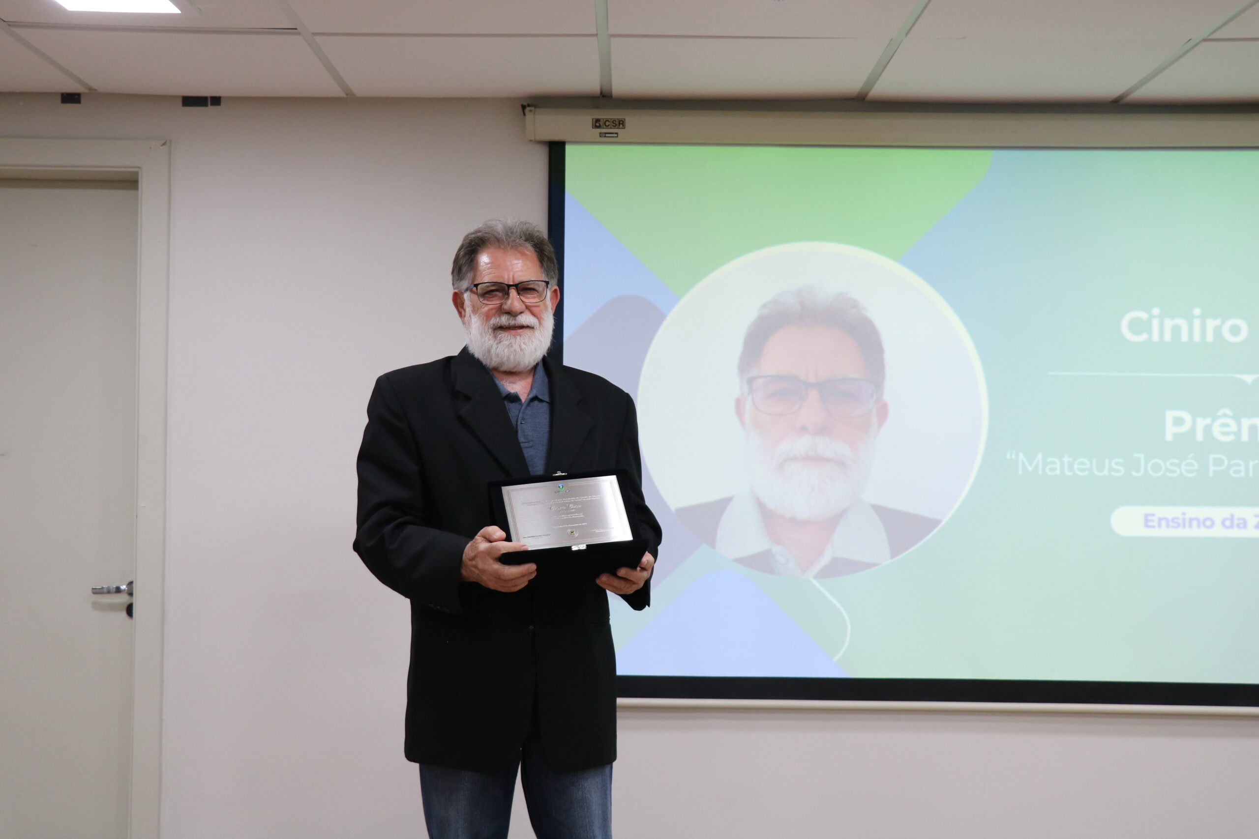 11.12.2025_premiação 2025 (19)