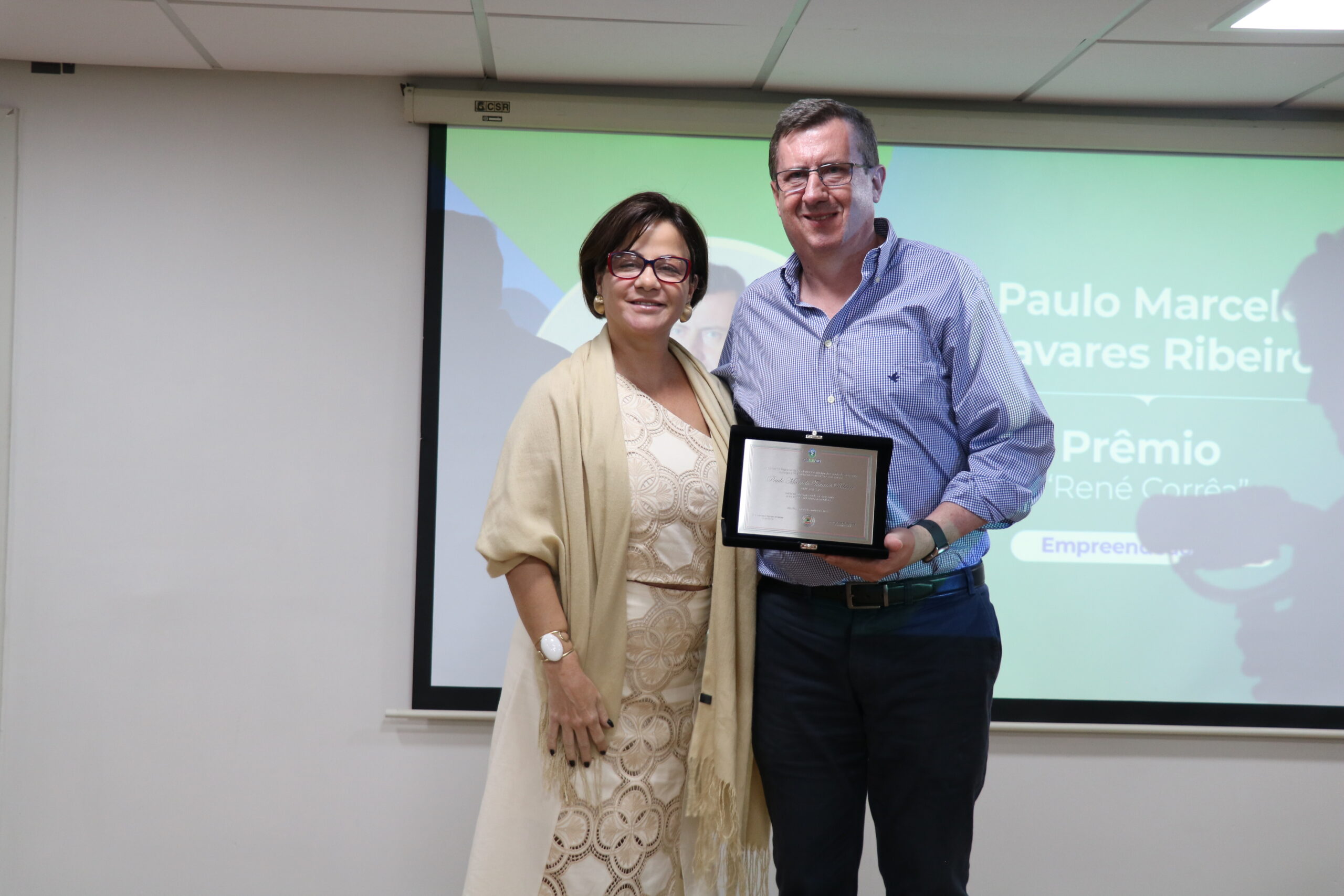 11.12.2025_premiação 2025 (21)