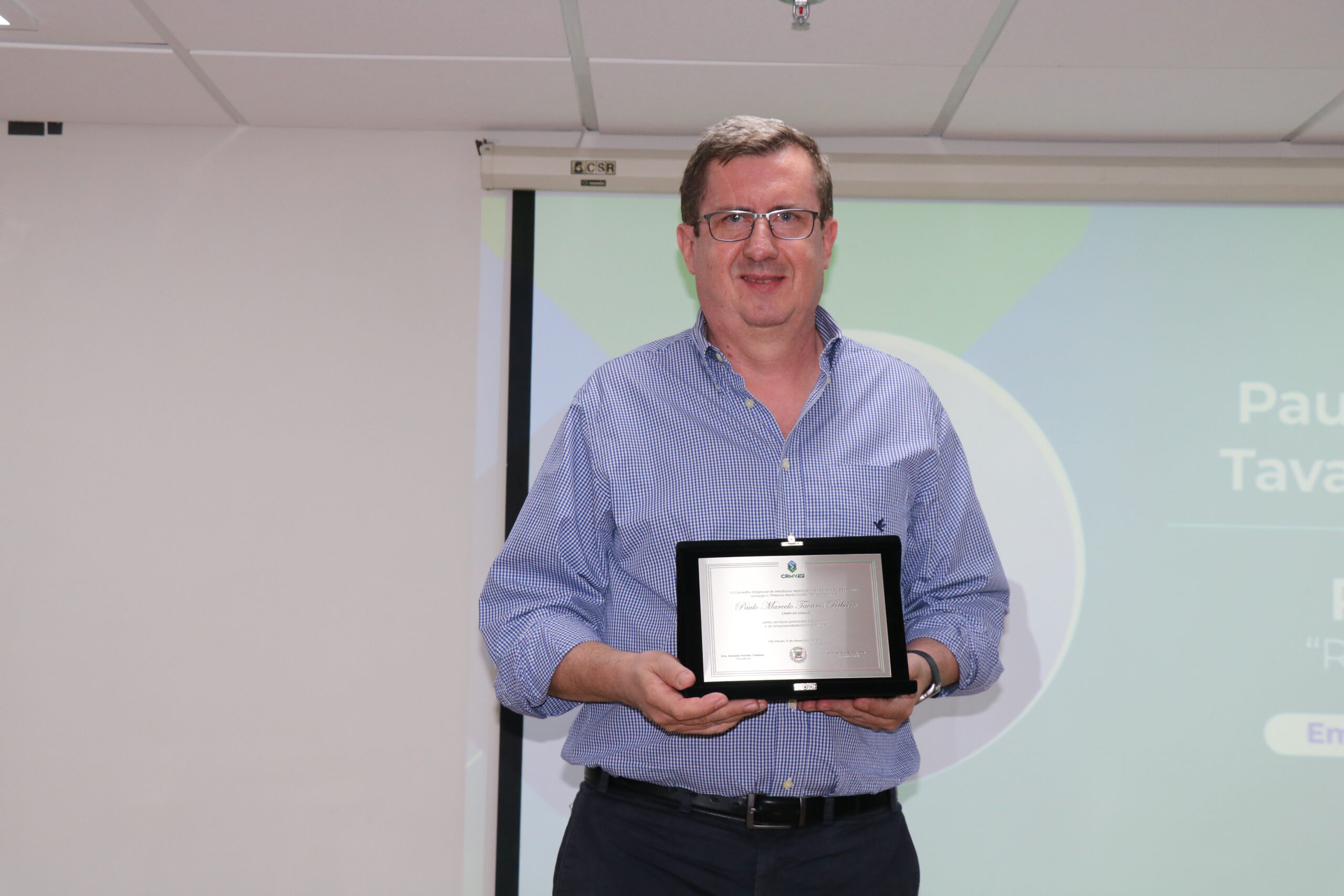 11.12.2025_premiação 2025 (23)