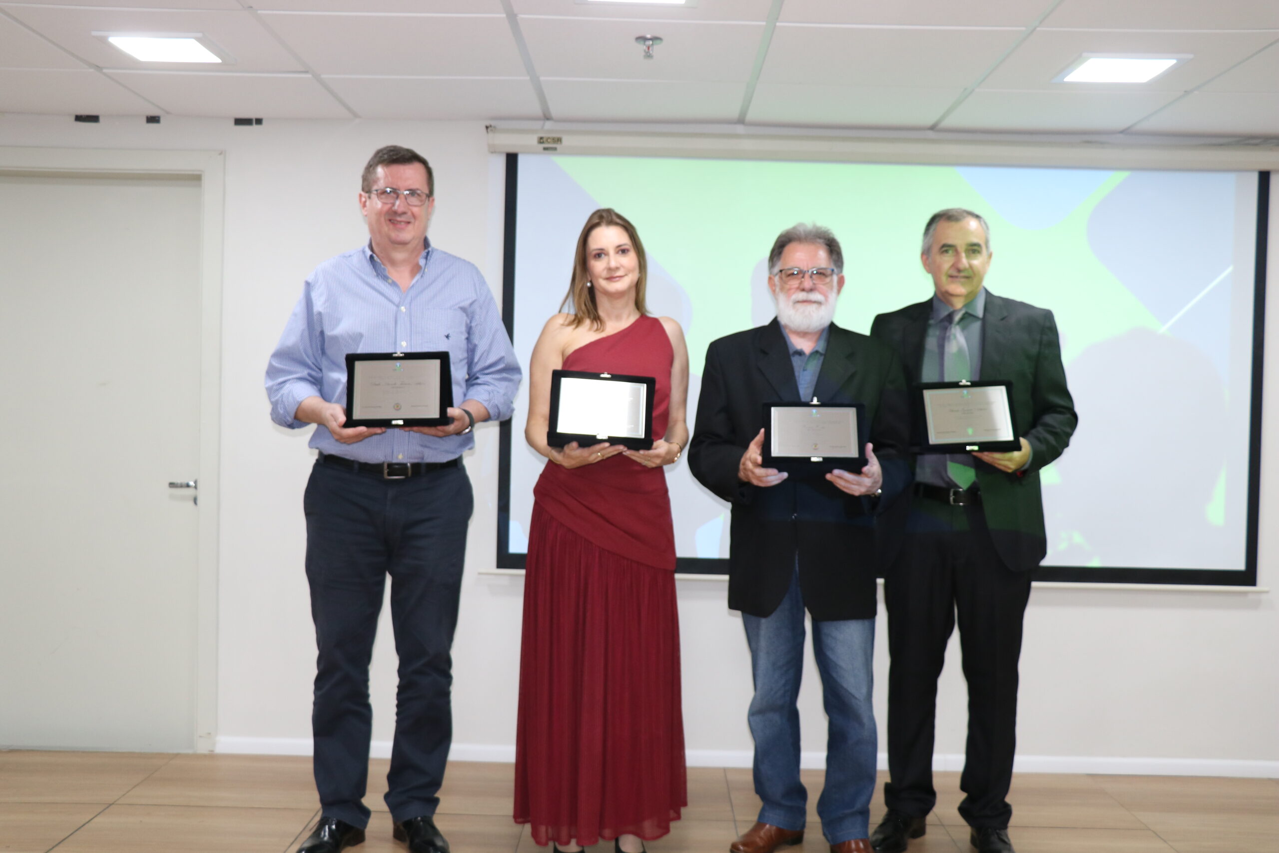 11.12.2025_premiação 2025 (24)