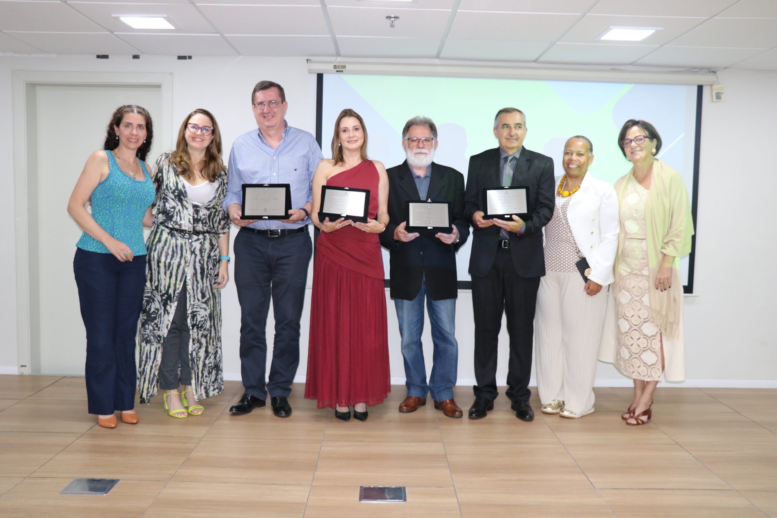 11.12.2025_premiação 2025 (25)