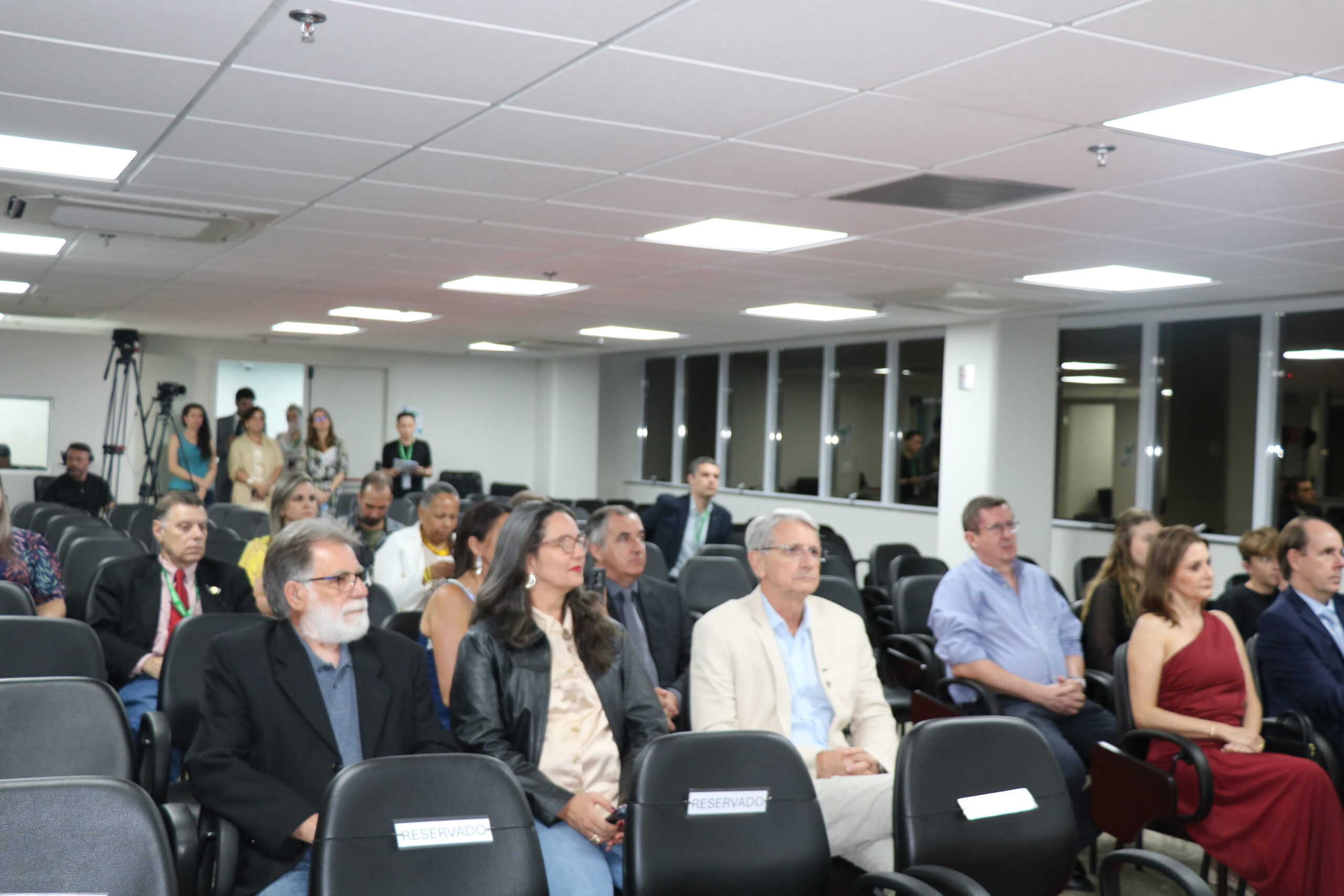 11.12.2025_premiação 2025 (5)