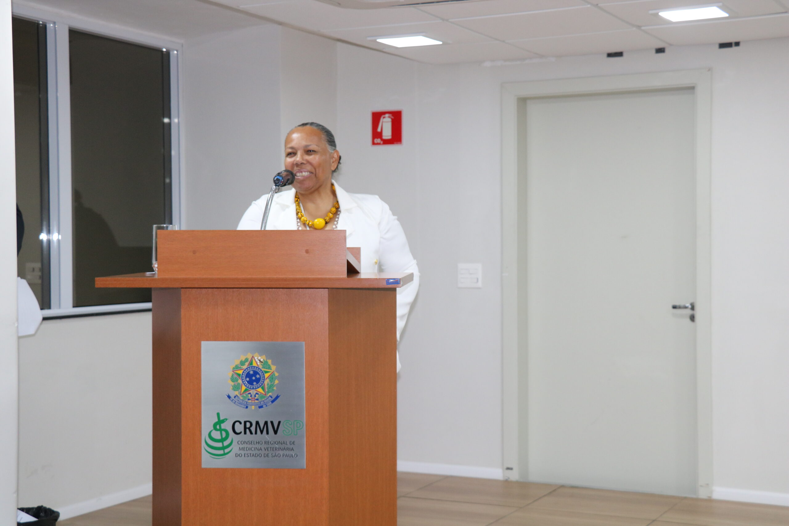 11.12.2025_premiação 2025 (8)