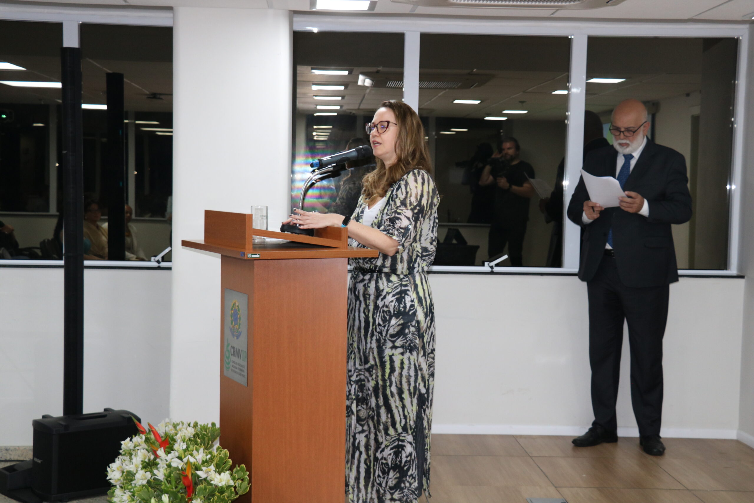 11.12.2025_premiação 2025 (9)