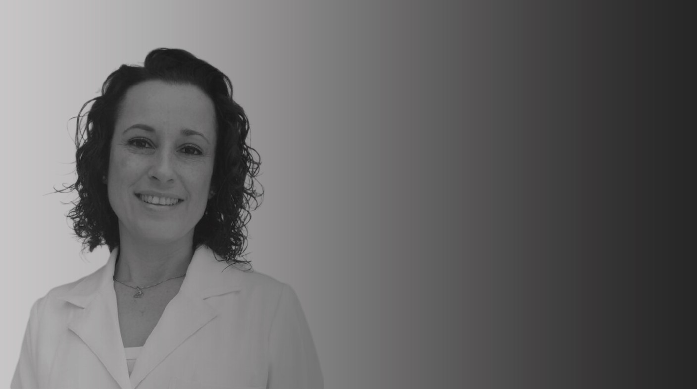 imagem de uma mulher