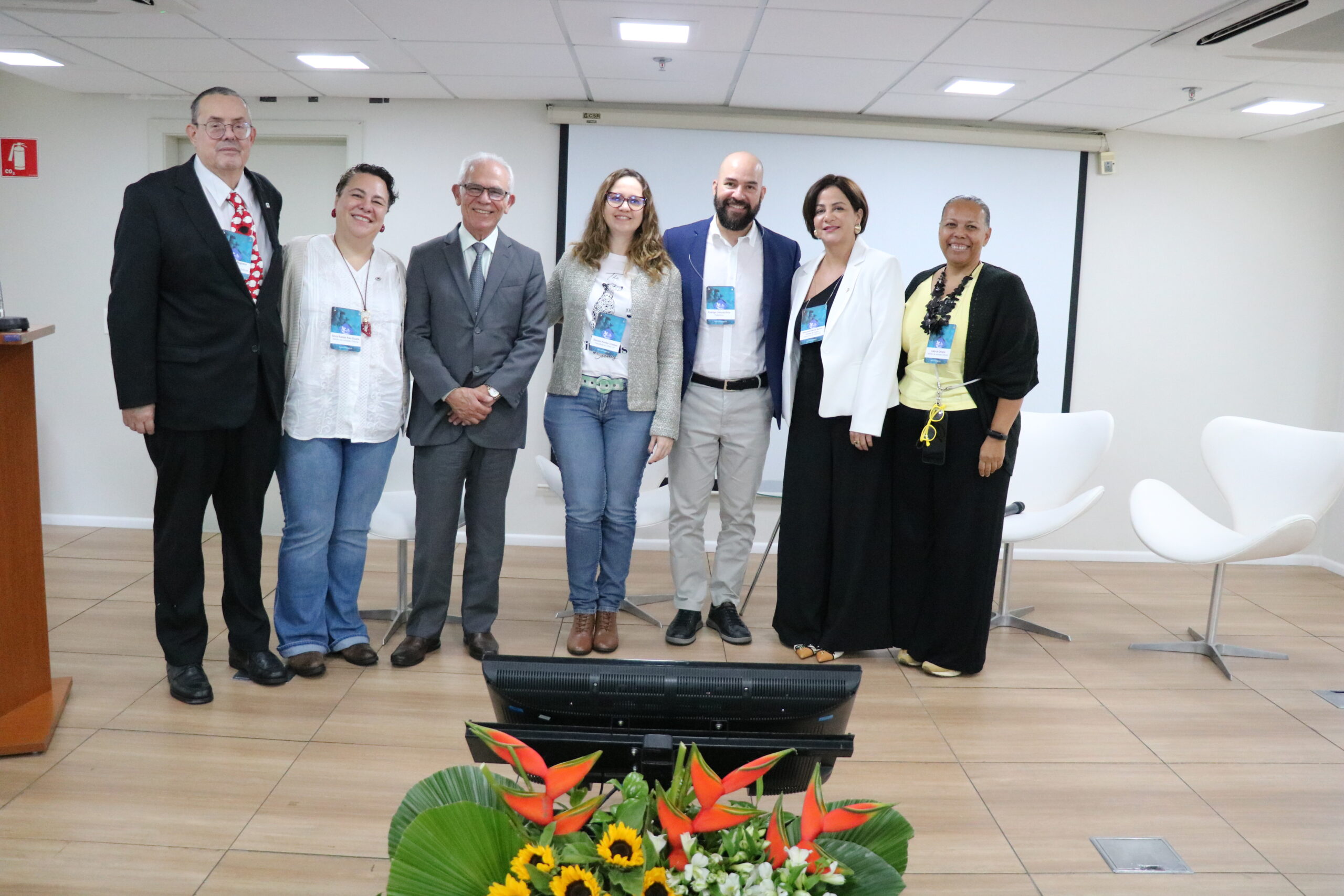 Evento_RevistaMV&Z (106)