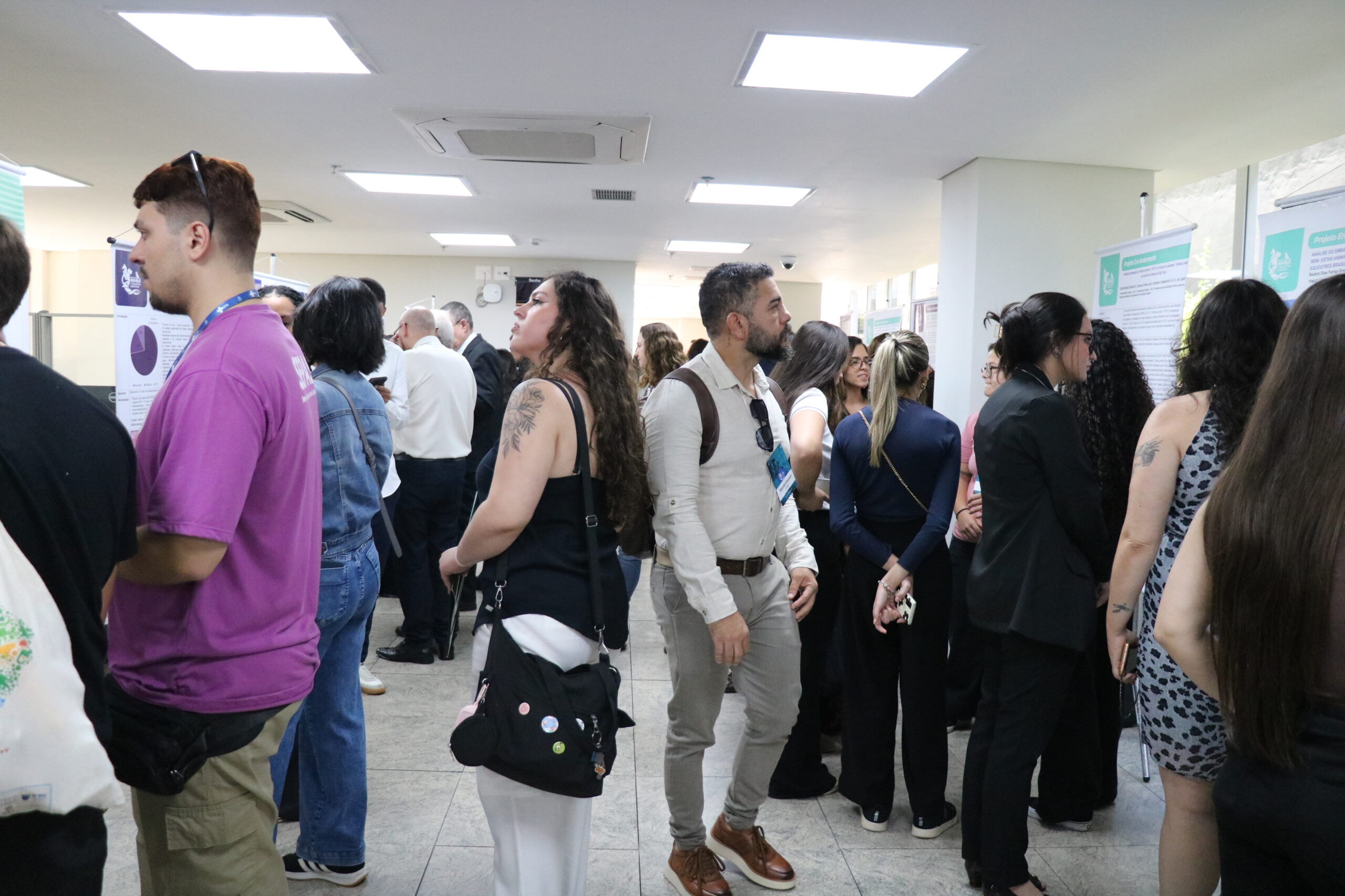 Evento_RevistaMV&Z (127)