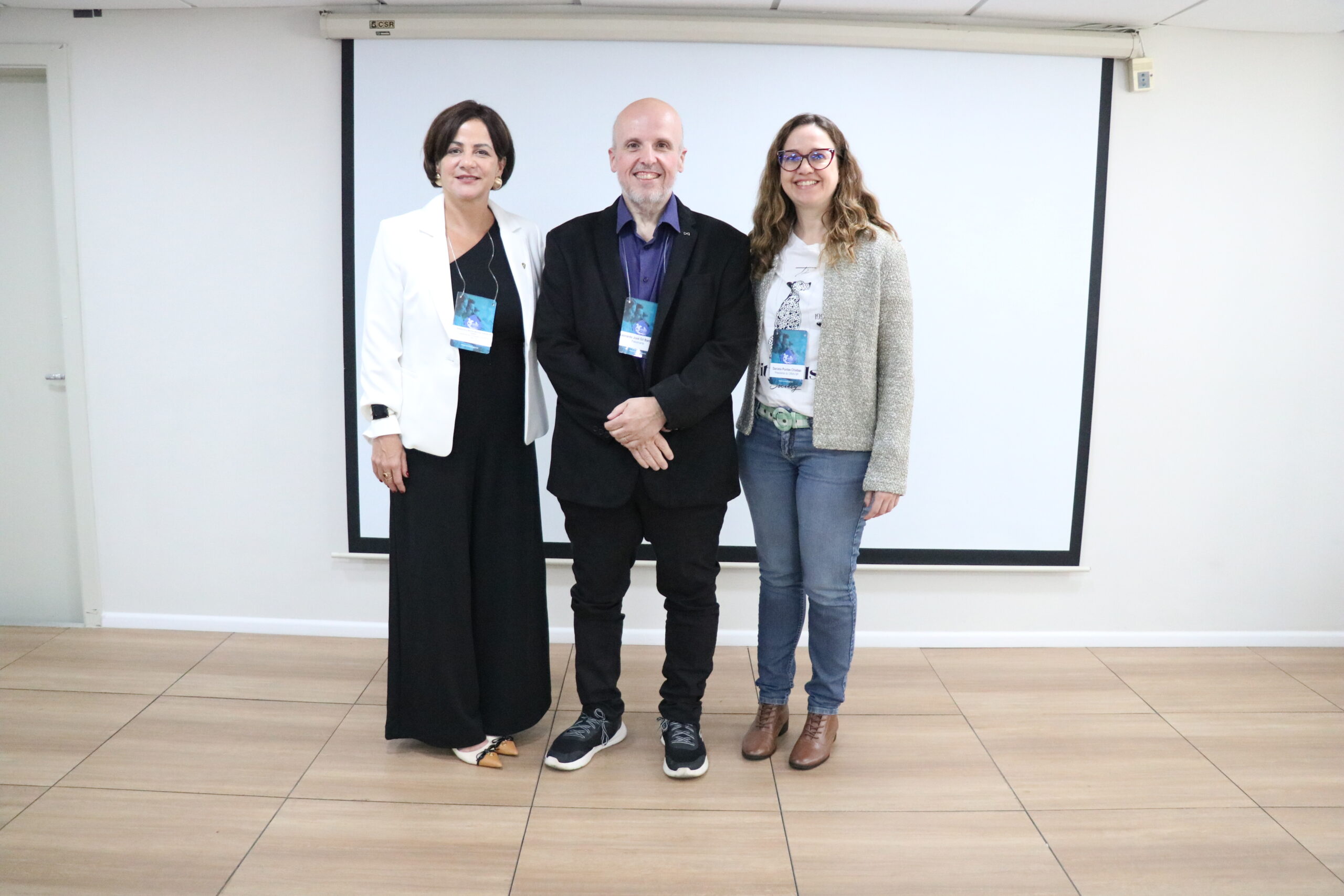 Evento_RevistaMV&Z (151)