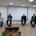 Evento_RevistaMV&Z (200)