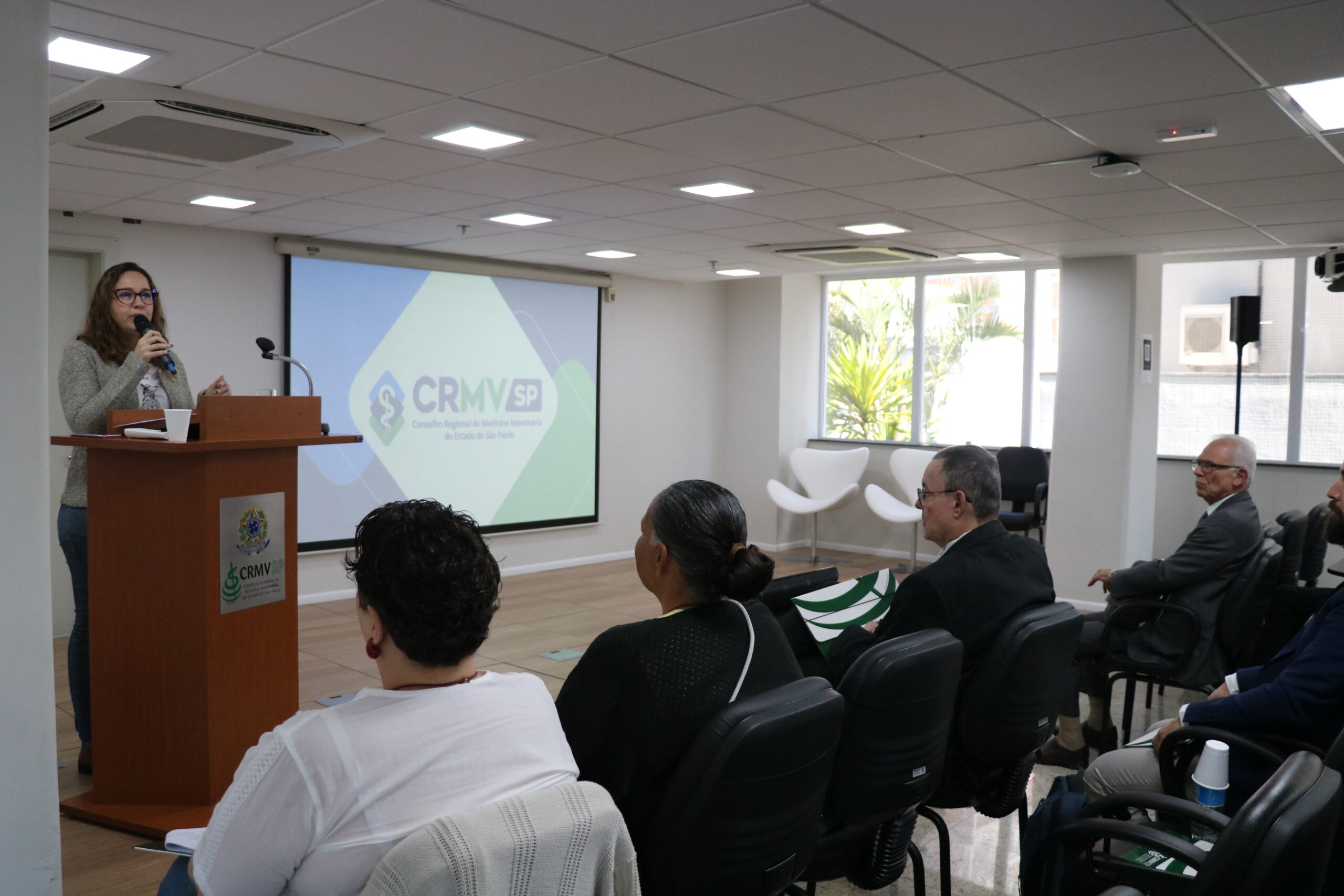 Evento_RevistaMV&Z (41)