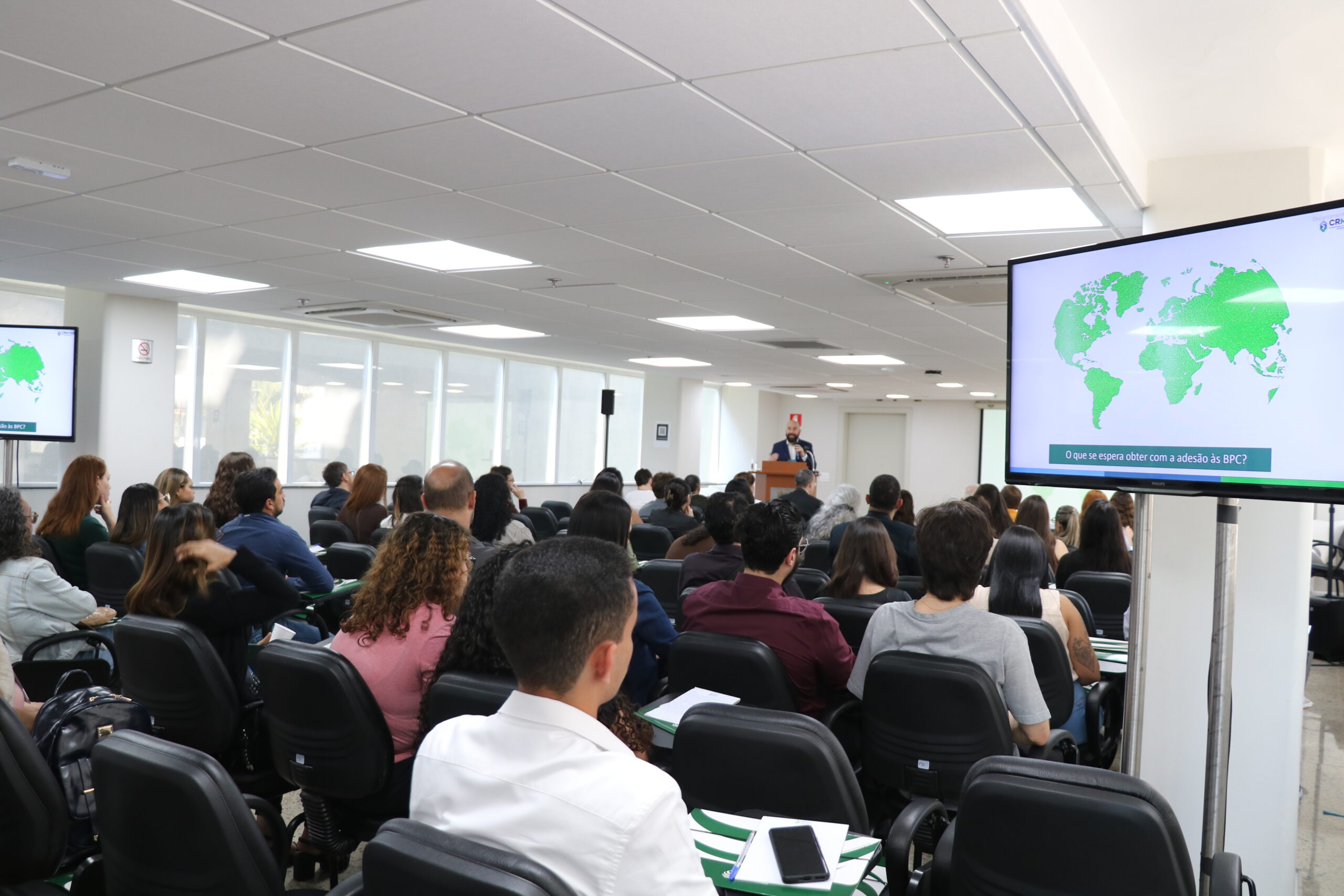 Evento_RevistaMV&Z (74)