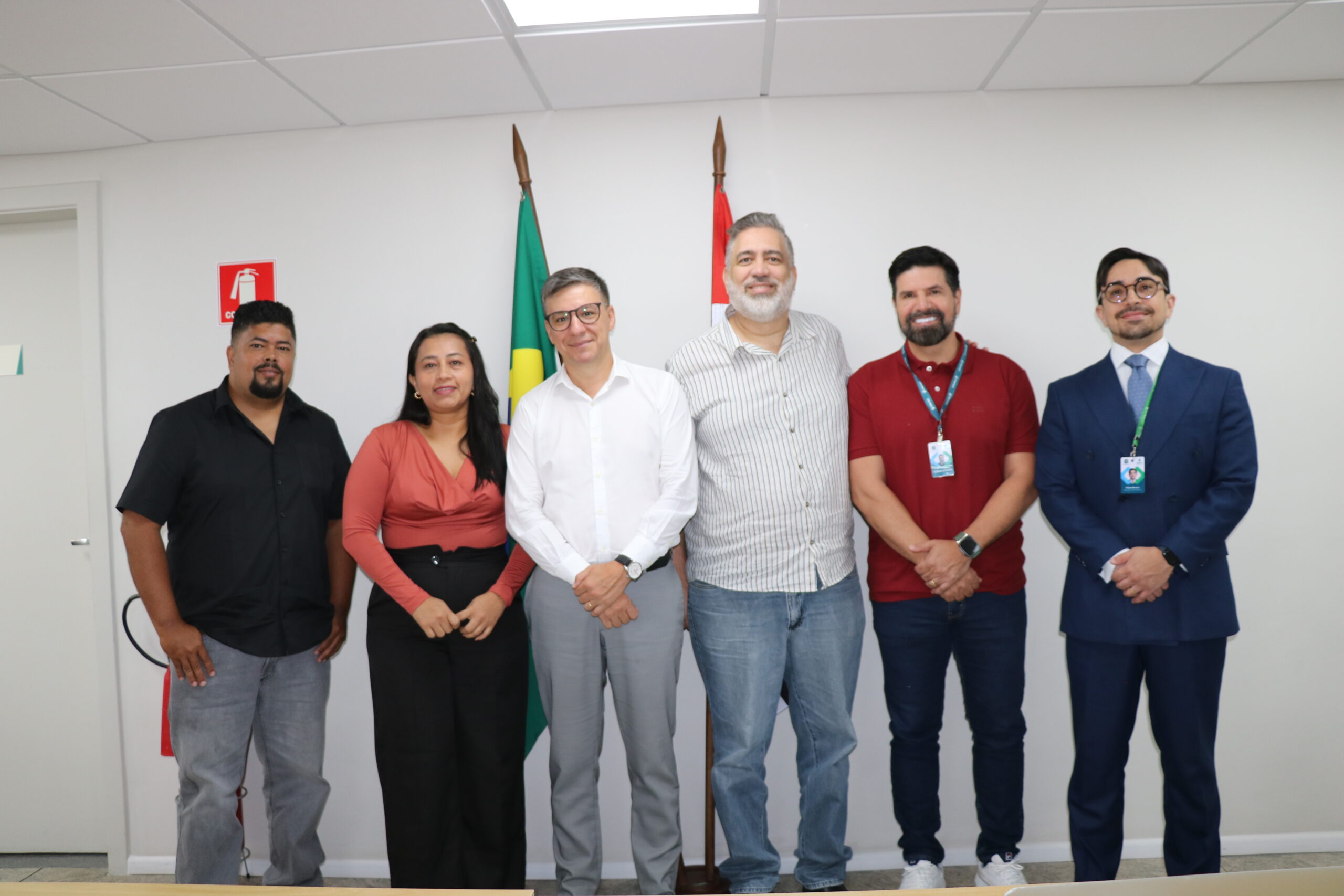 Grupo de Trabalho de Compras Nacionais (10)