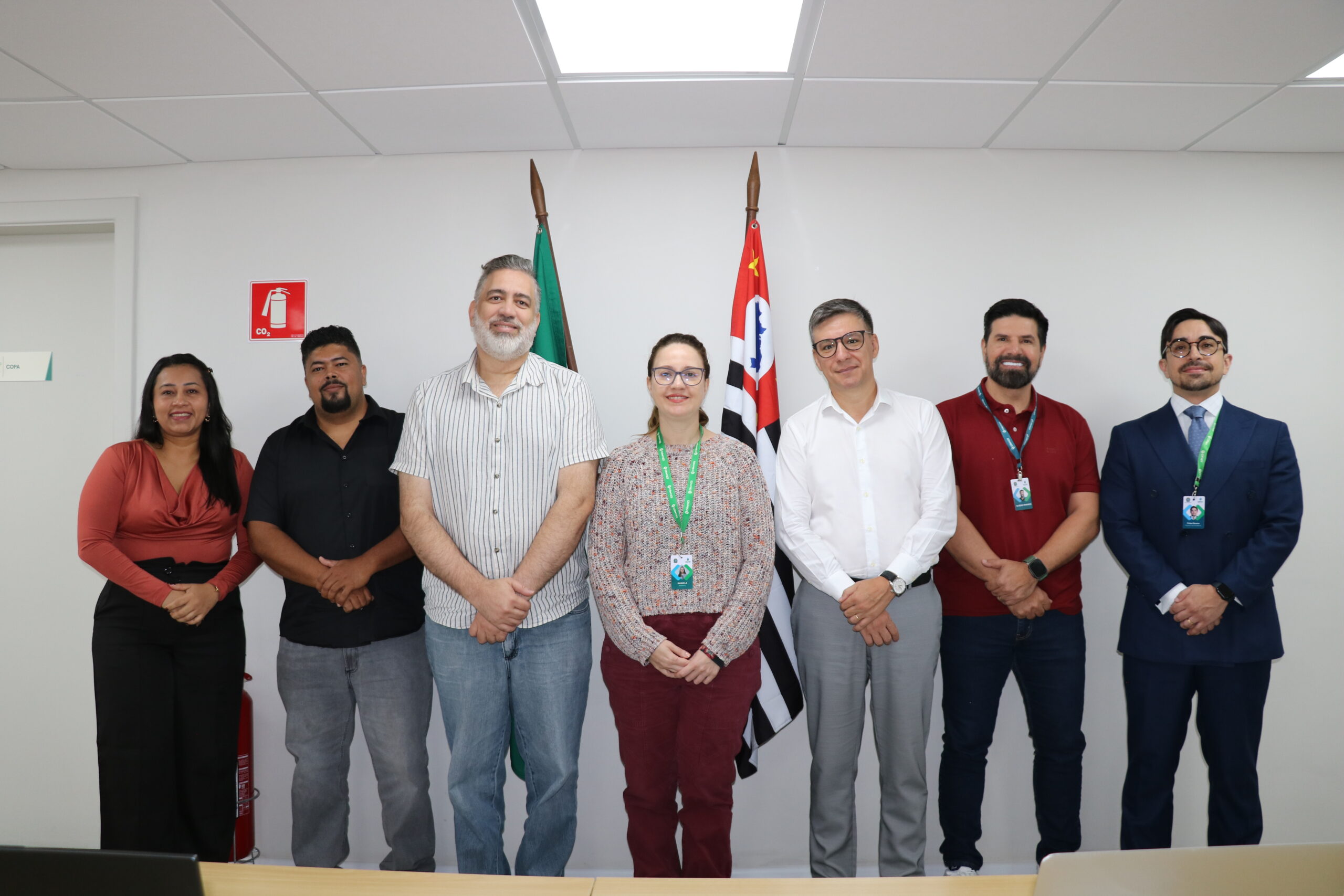 Grupo de Trabalho de Compras Nacionais (3)