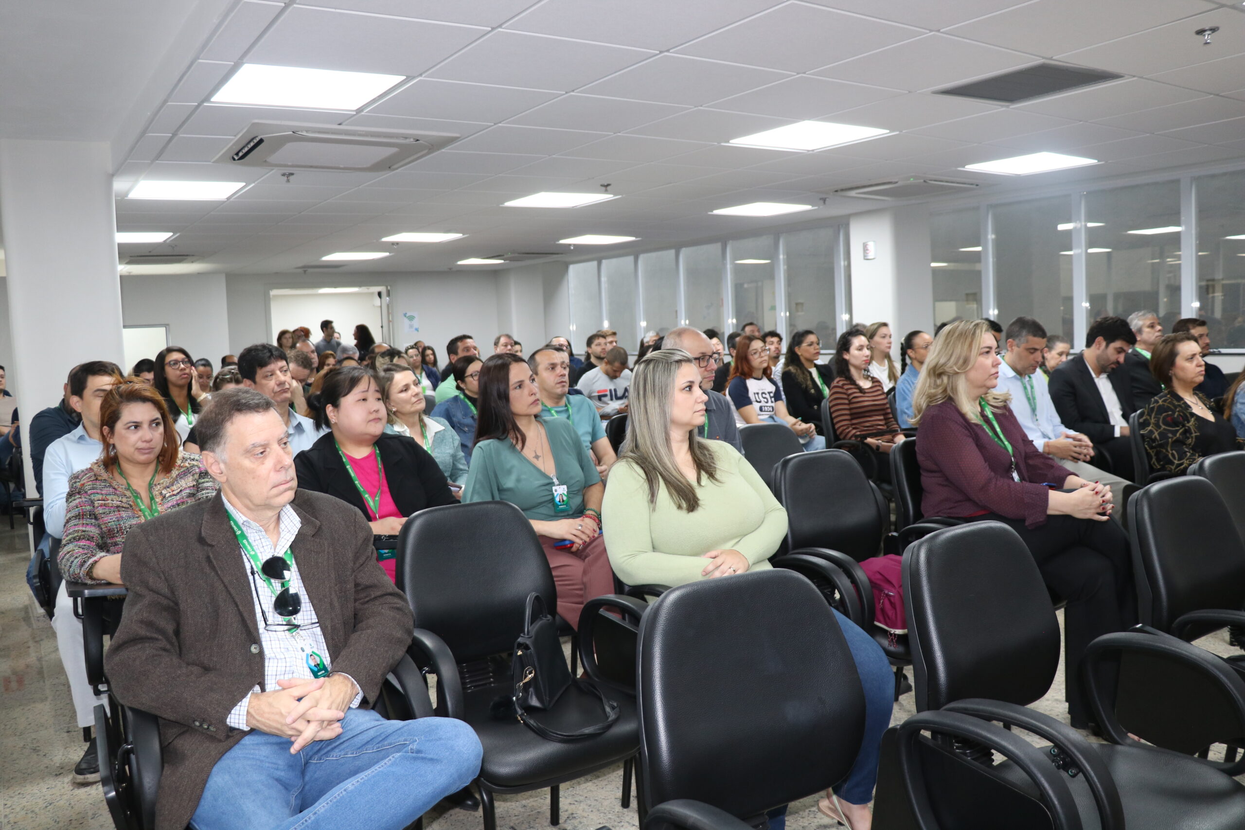 Palestras_Colaboradores (19)