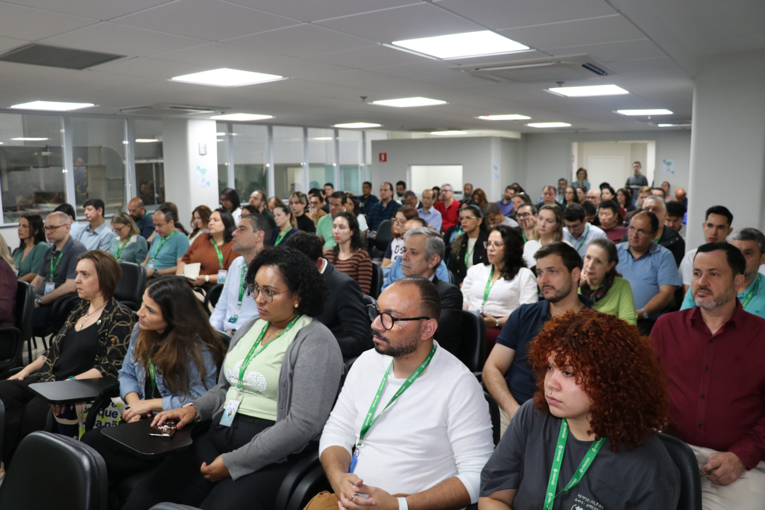 Palestras_Colaboradores (50)