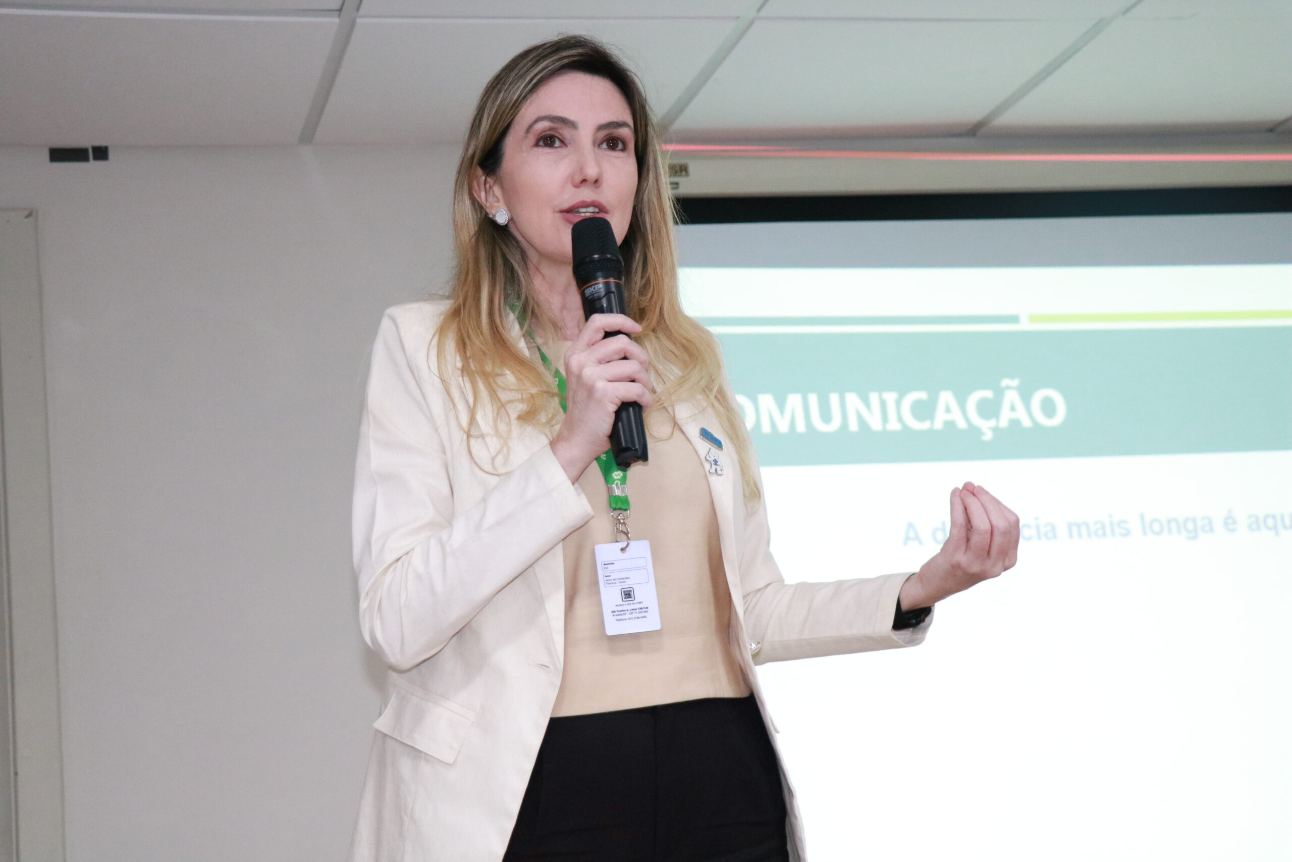 Palestras_Colaboradores (58)