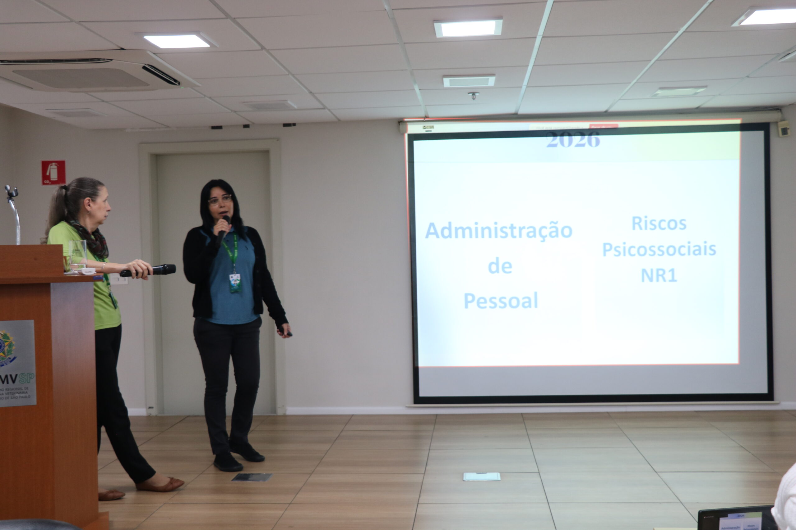 Palestras_Colaboradores (74)