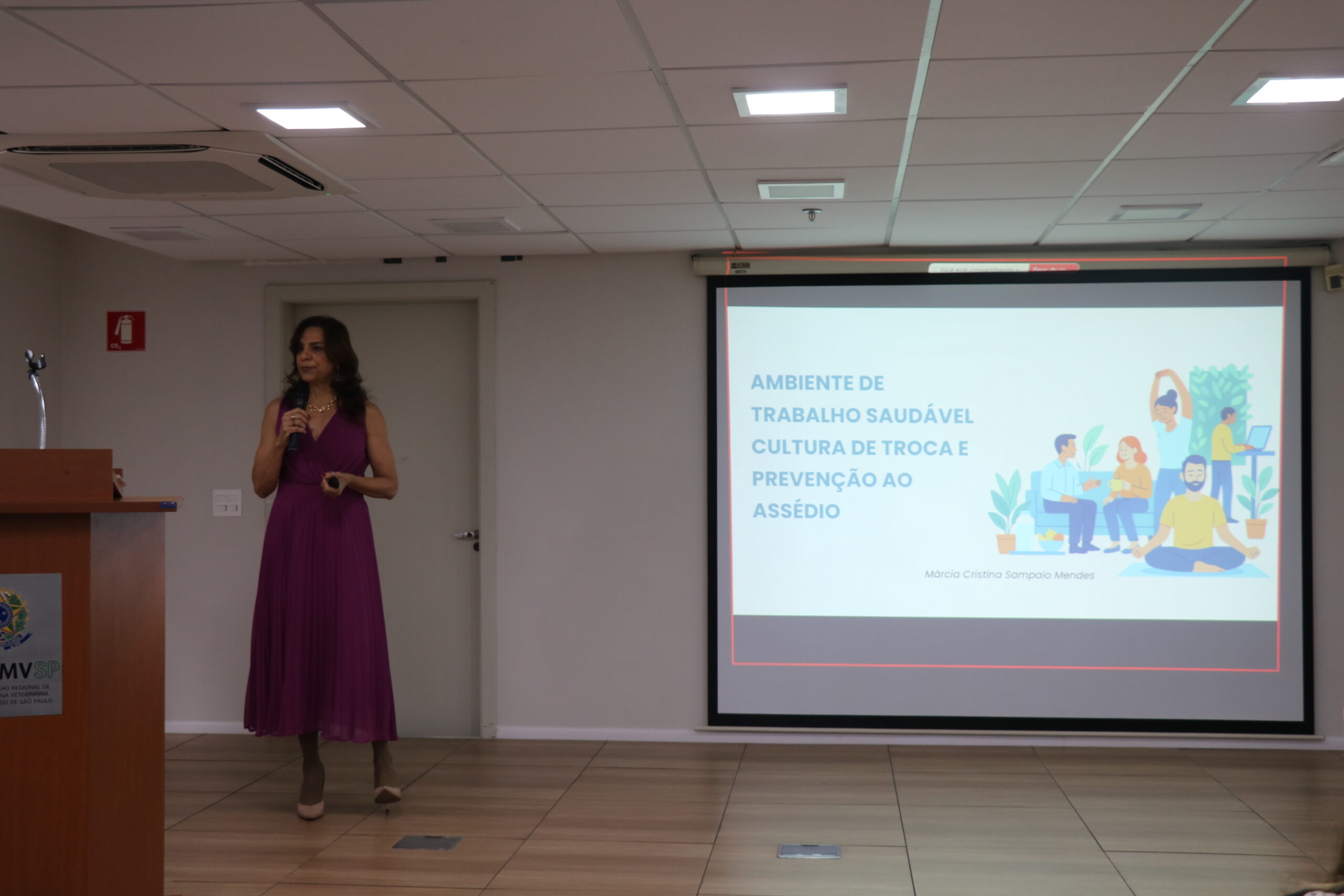 Palestras_Colaboradores (79)