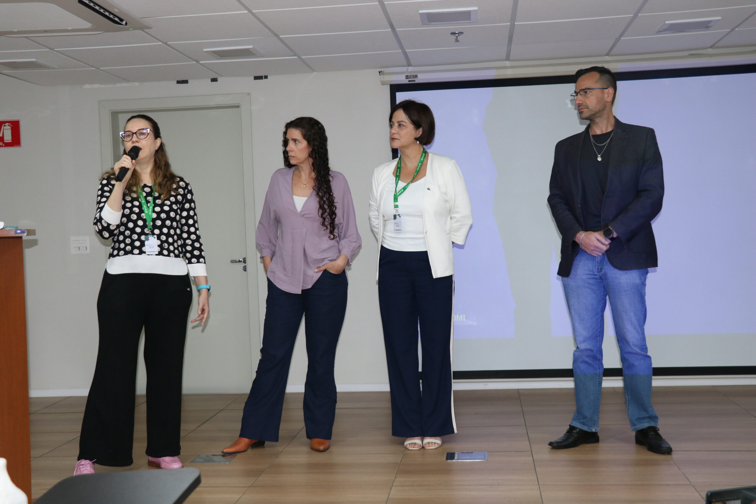 Palestras_Colaboradores (8)