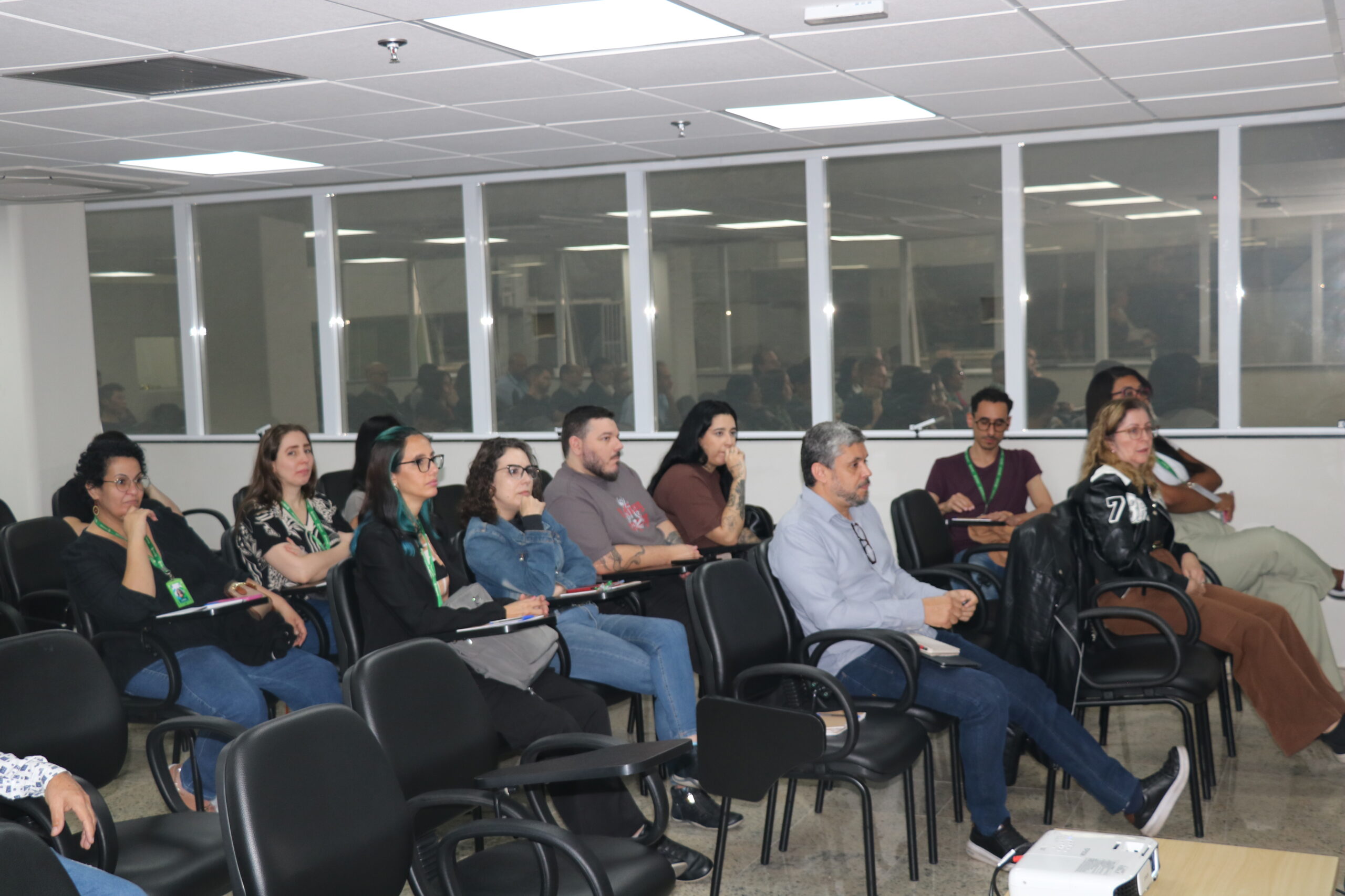 Treinamento_Fiscais_Zanadrea (11)