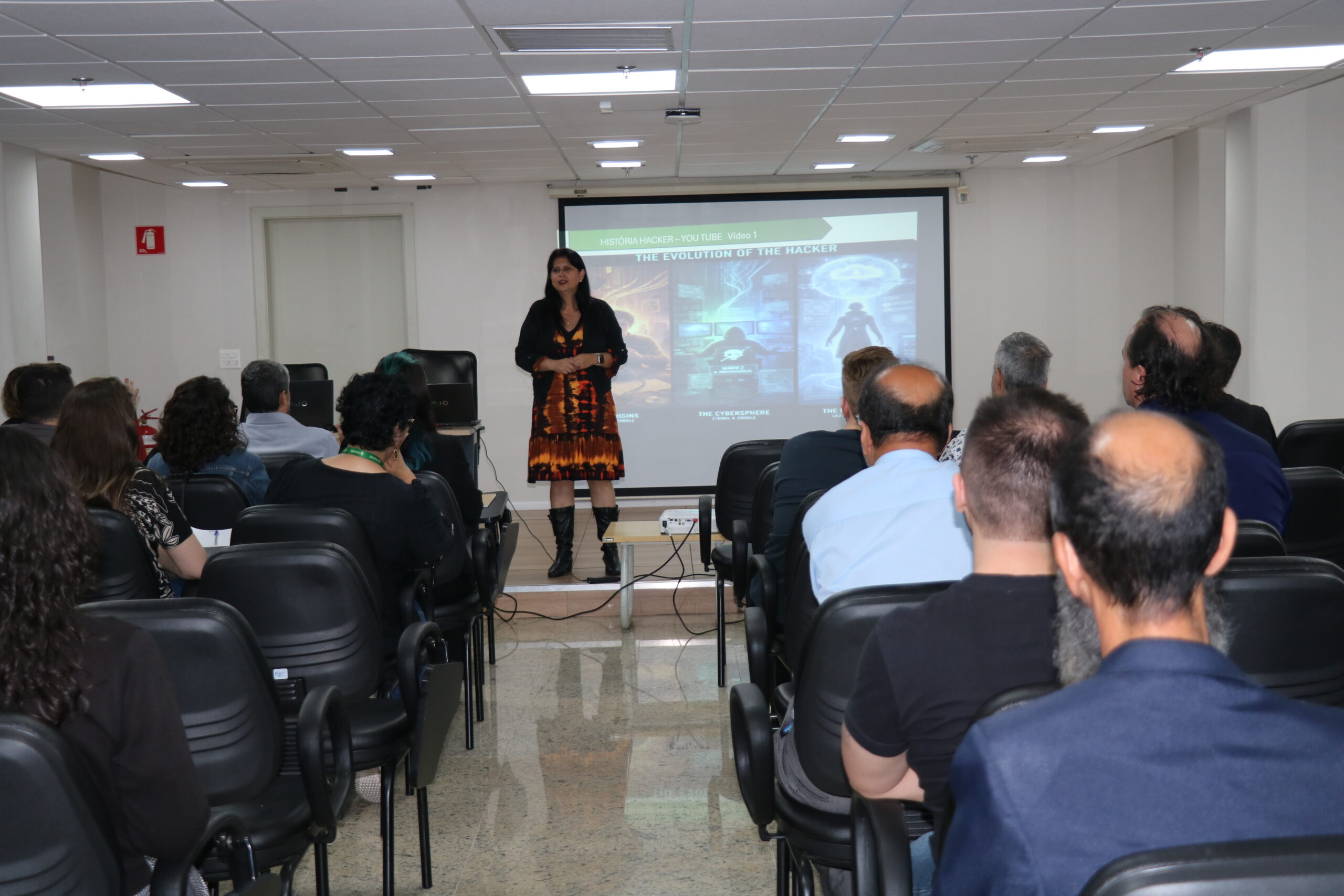 Treinamento_Fiscais_Zanadrea (19)