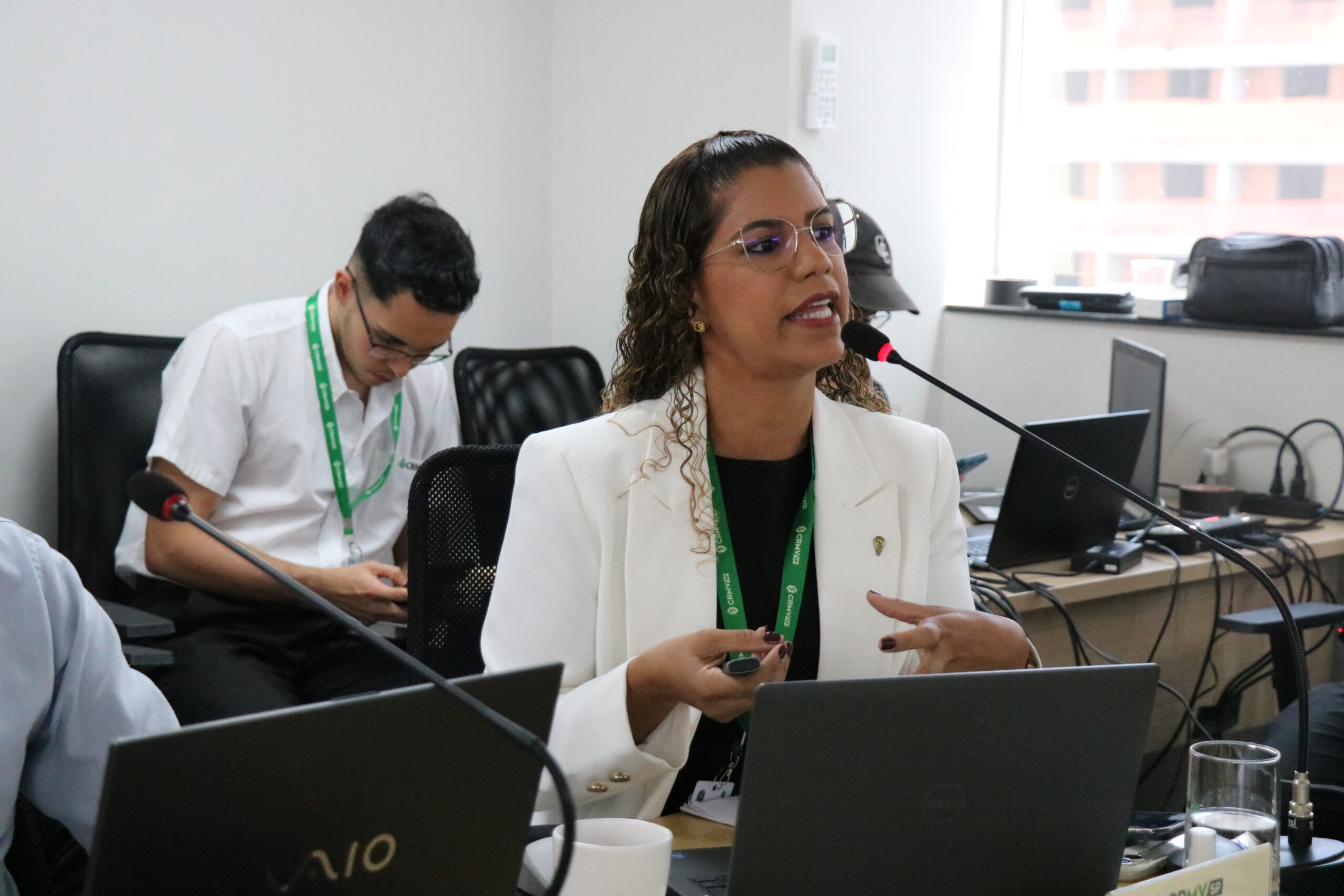 12.02.2026_Plenária Comissões (57)