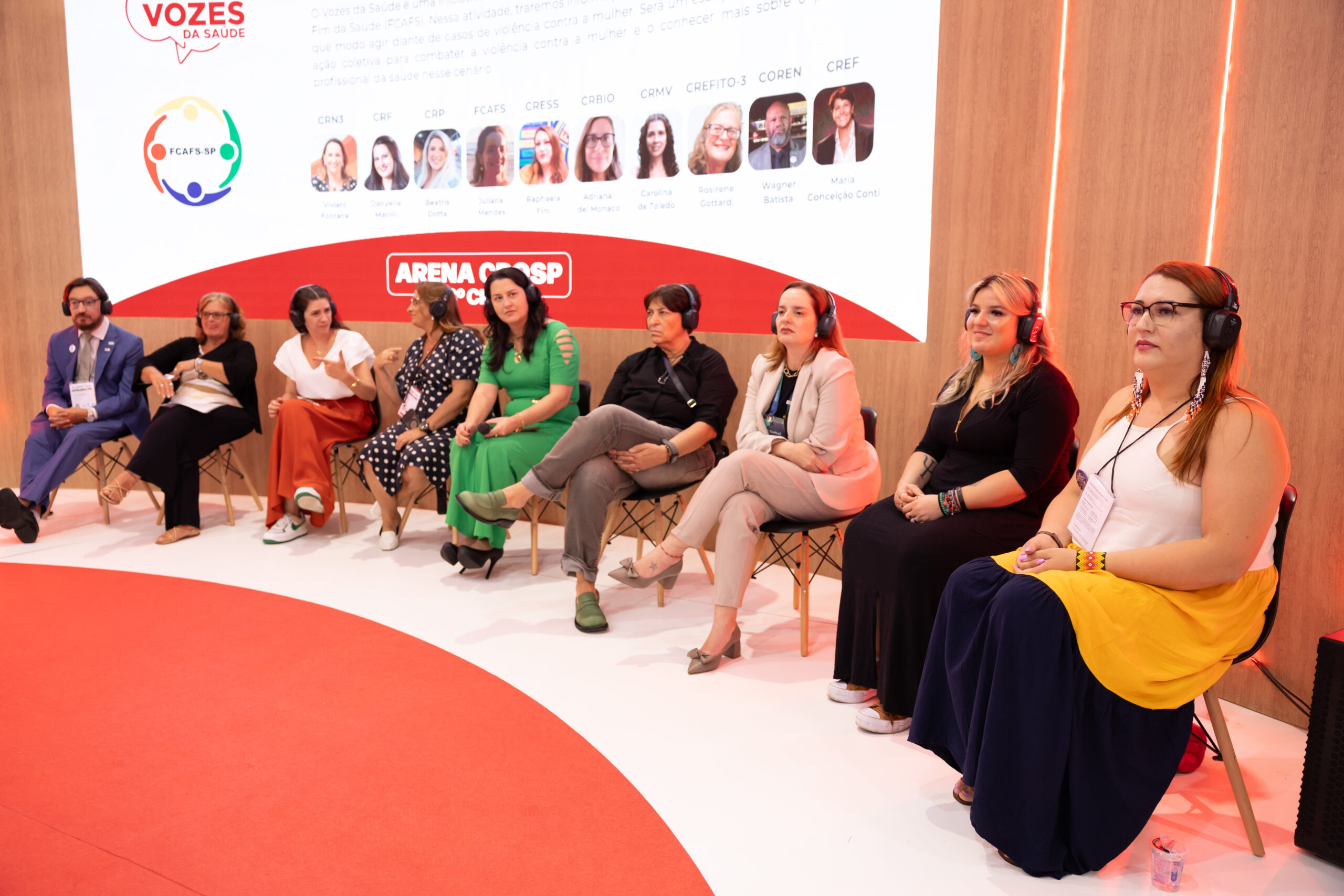 29.01.2026_43_Ciosp (2)