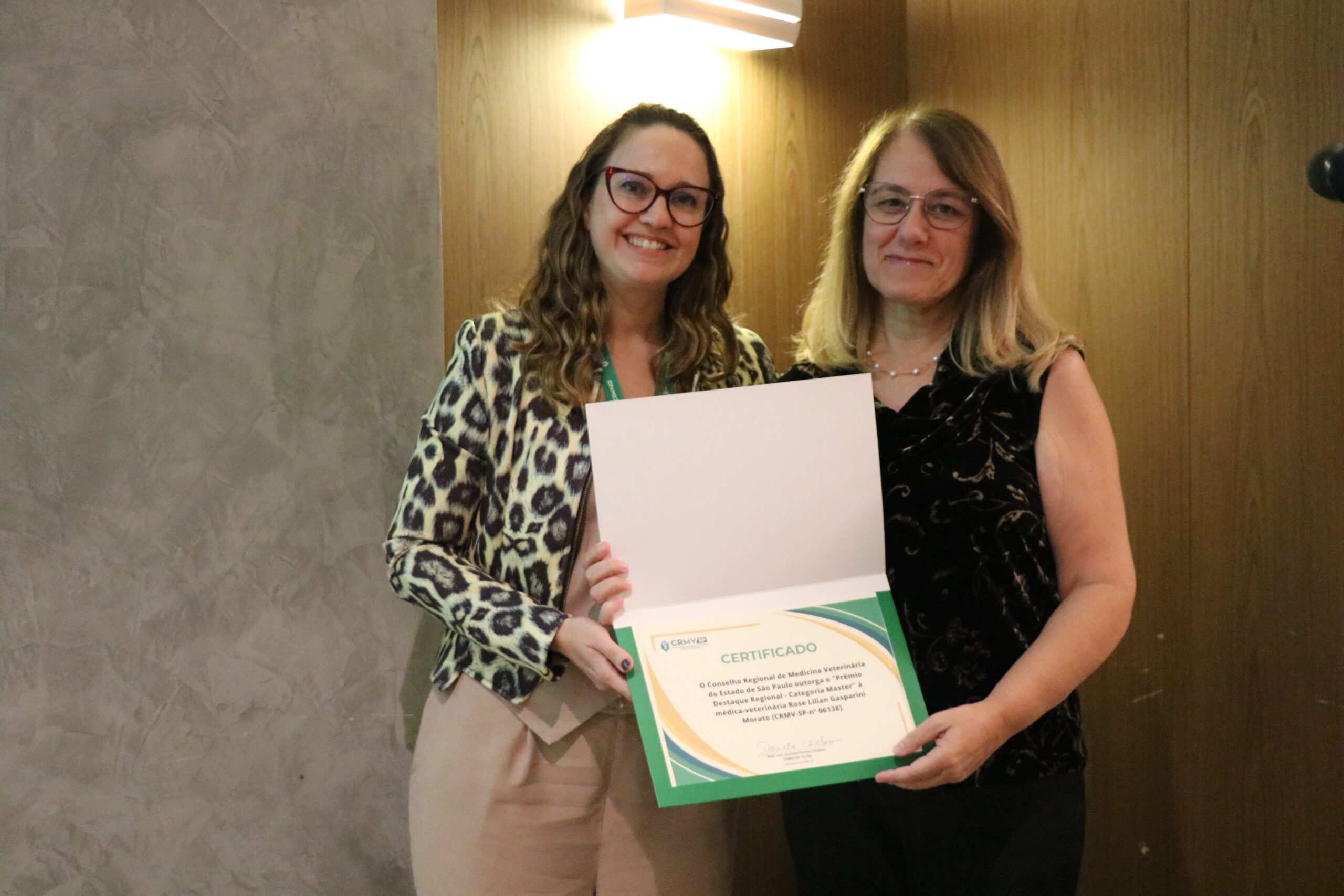 Destaque_Regional_Campinas (102)