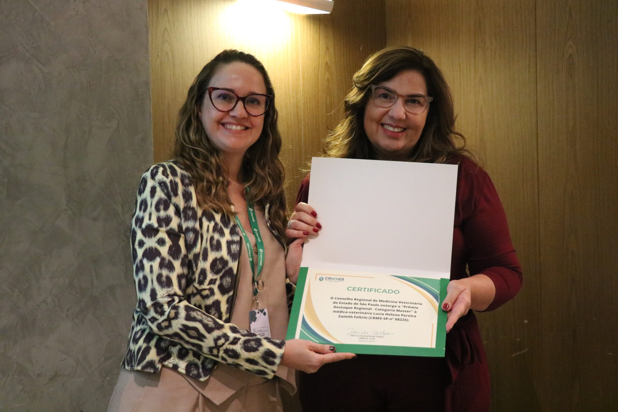 Destaque_Regional_Campinas (112)