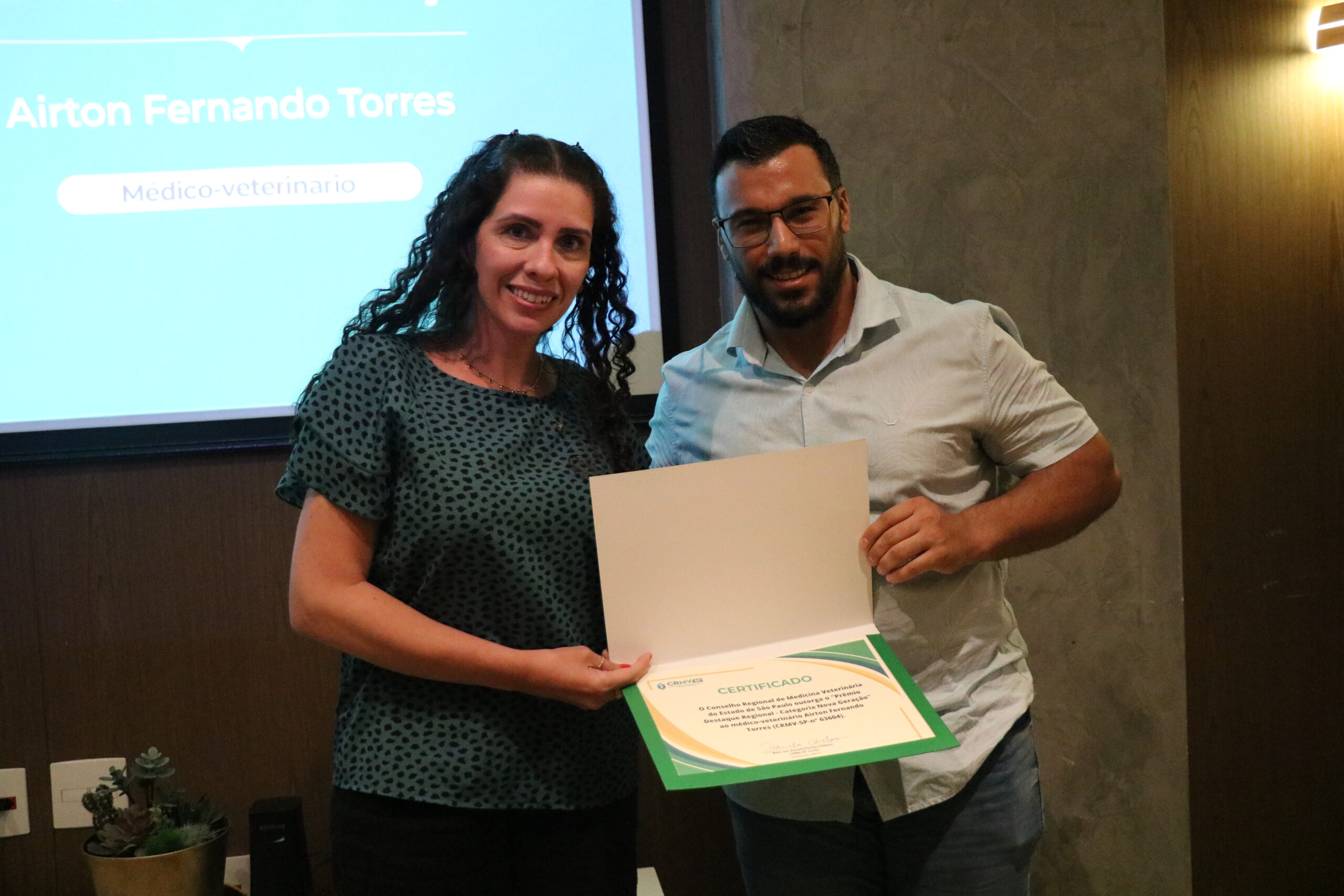 Destaque_Regional_Campinas (119)