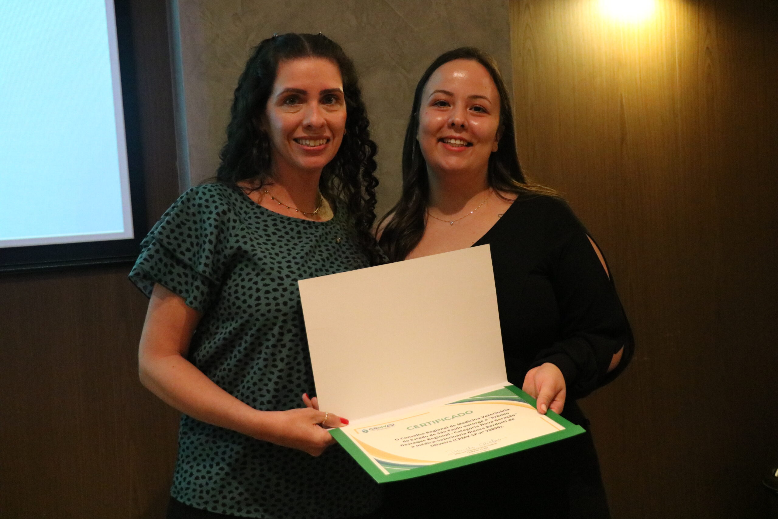 Destaque_Regional_Campinas (128)