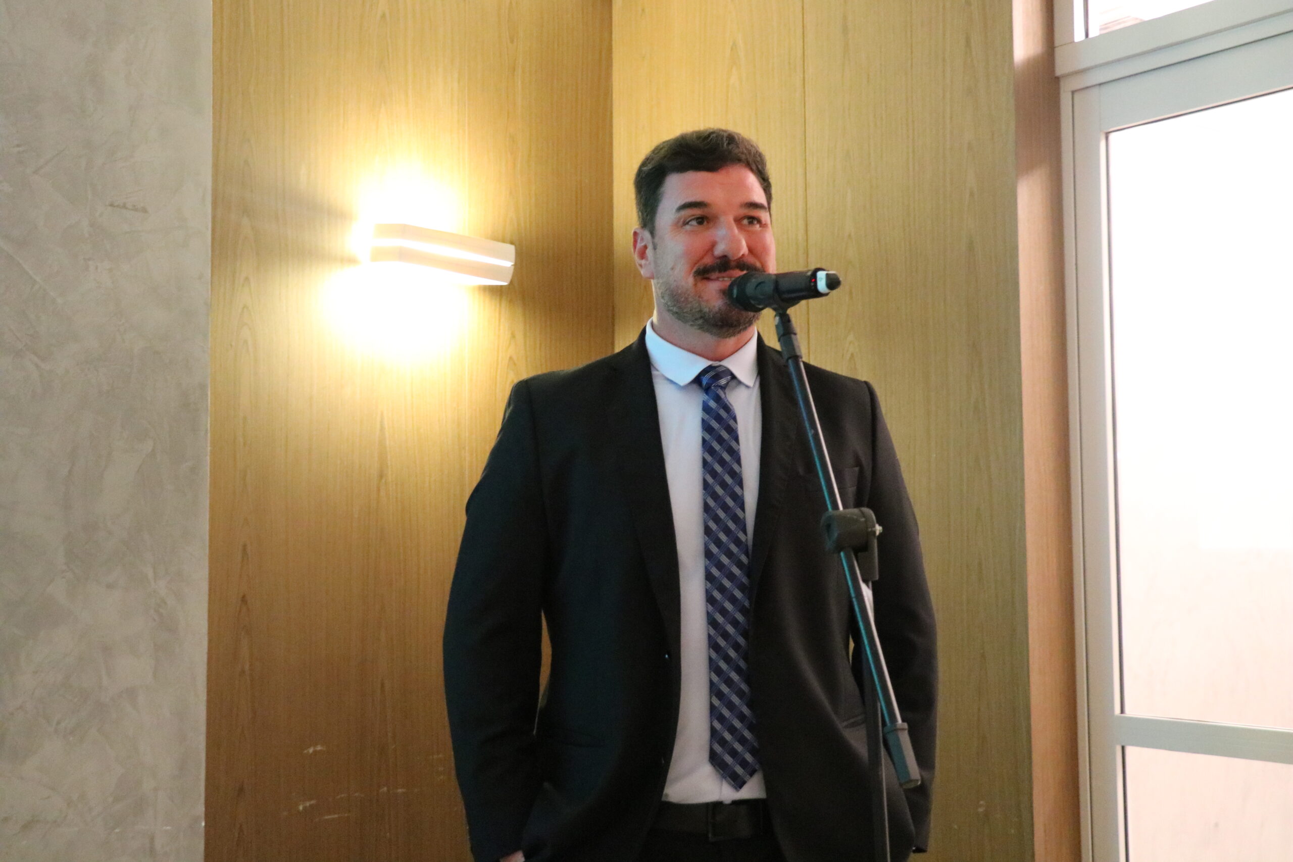 Destaque_Regional_Campinas (15)