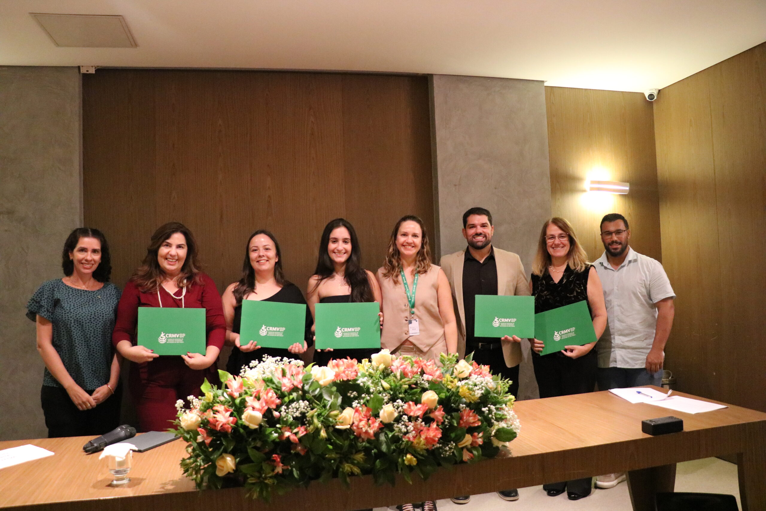 Destaque_Regional_Campinas (150)